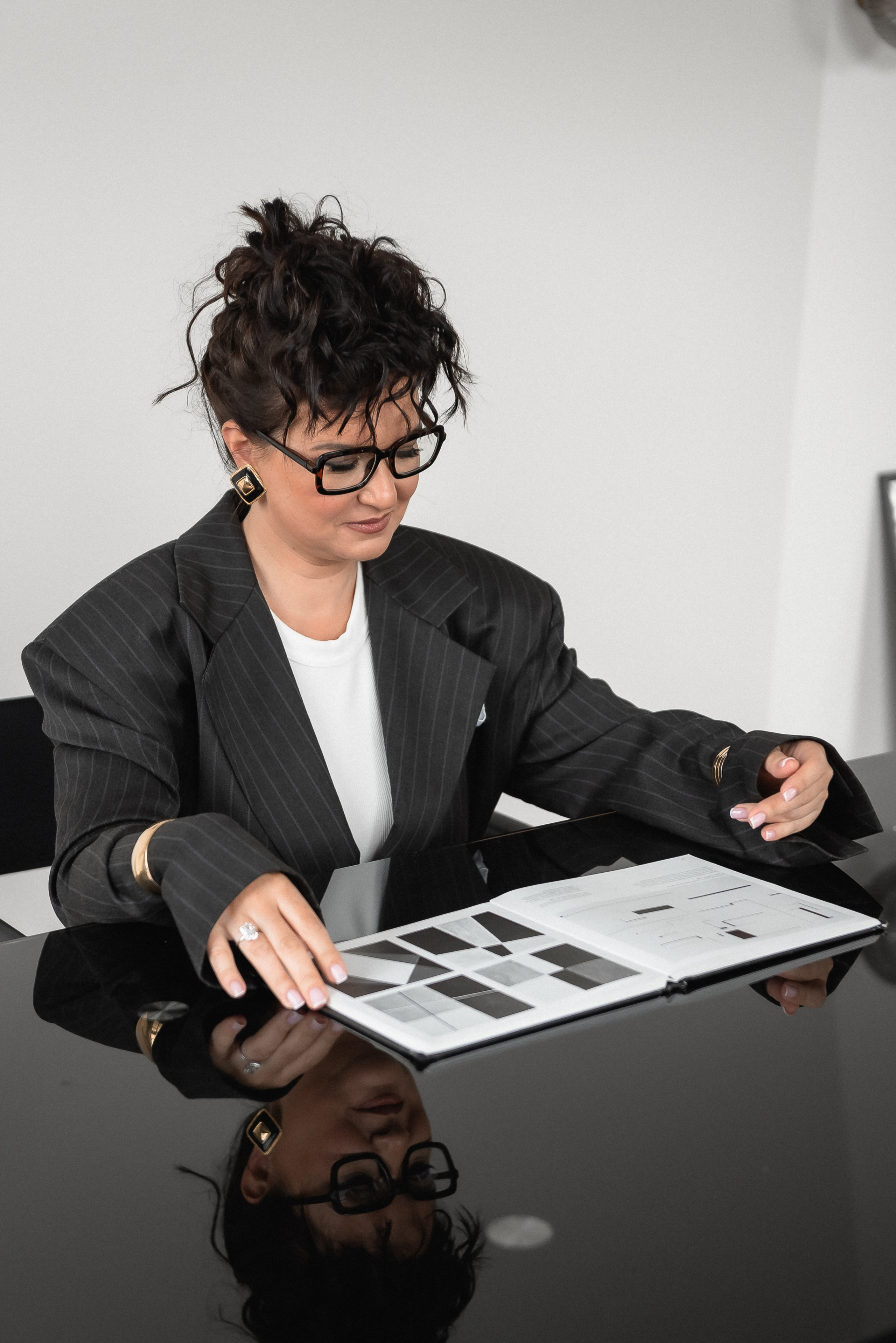 Ретро — шик. КОНТЕНТ |БРЕНД фотограф Санкт-Петербург — Жанна Олтаржевская