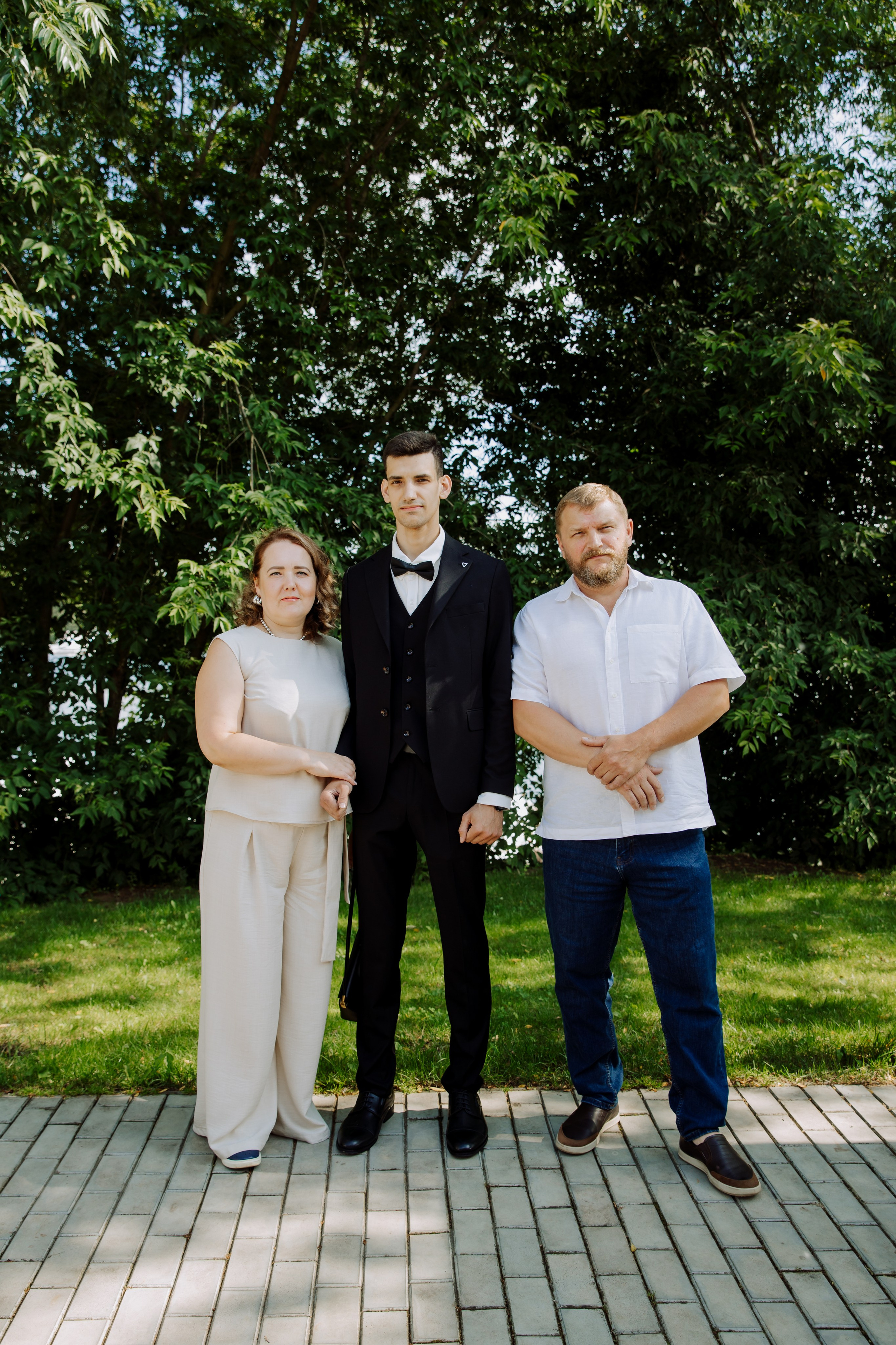 Яхт-клуб Капитан. Семейный фотограф москва