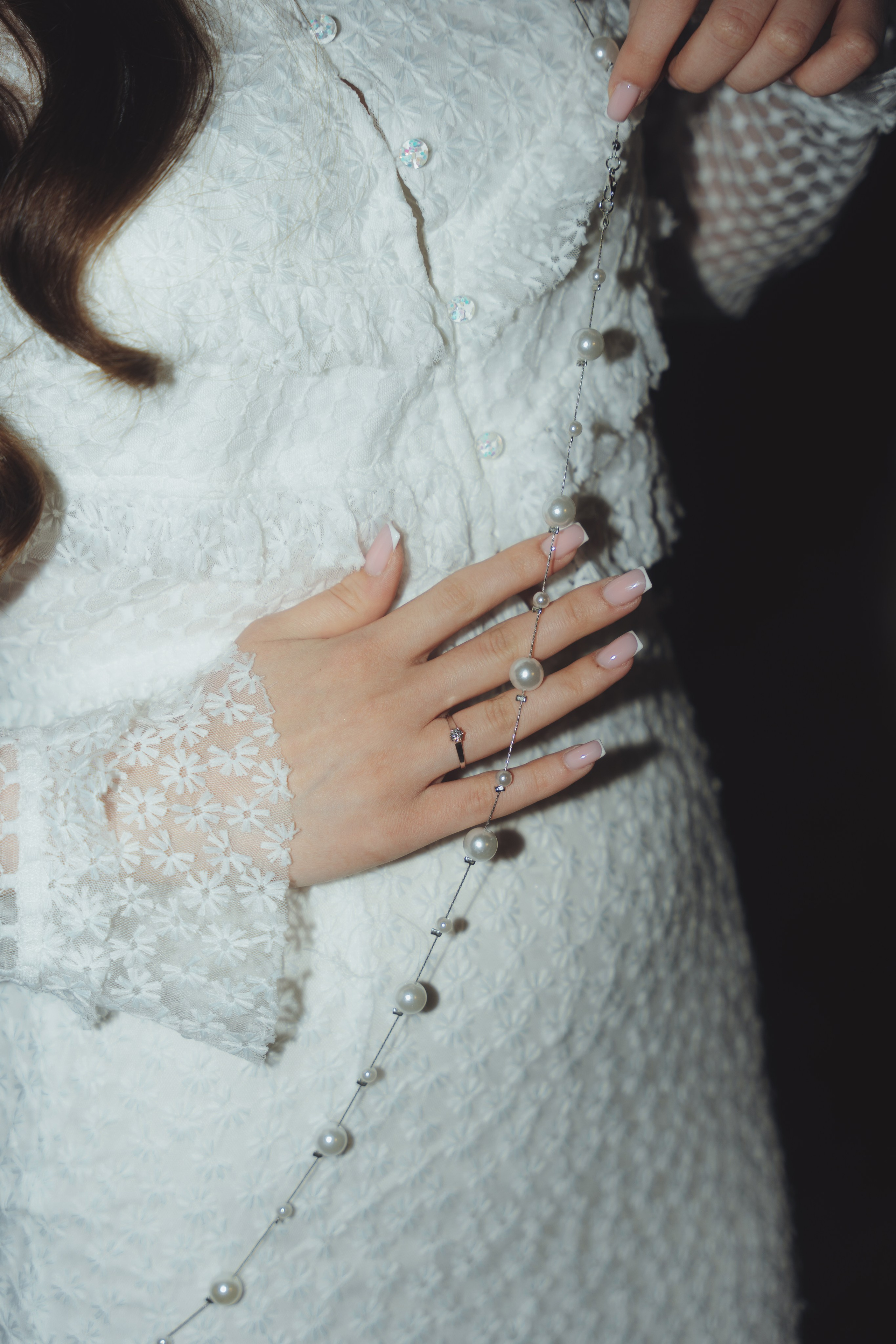 Парная съемка