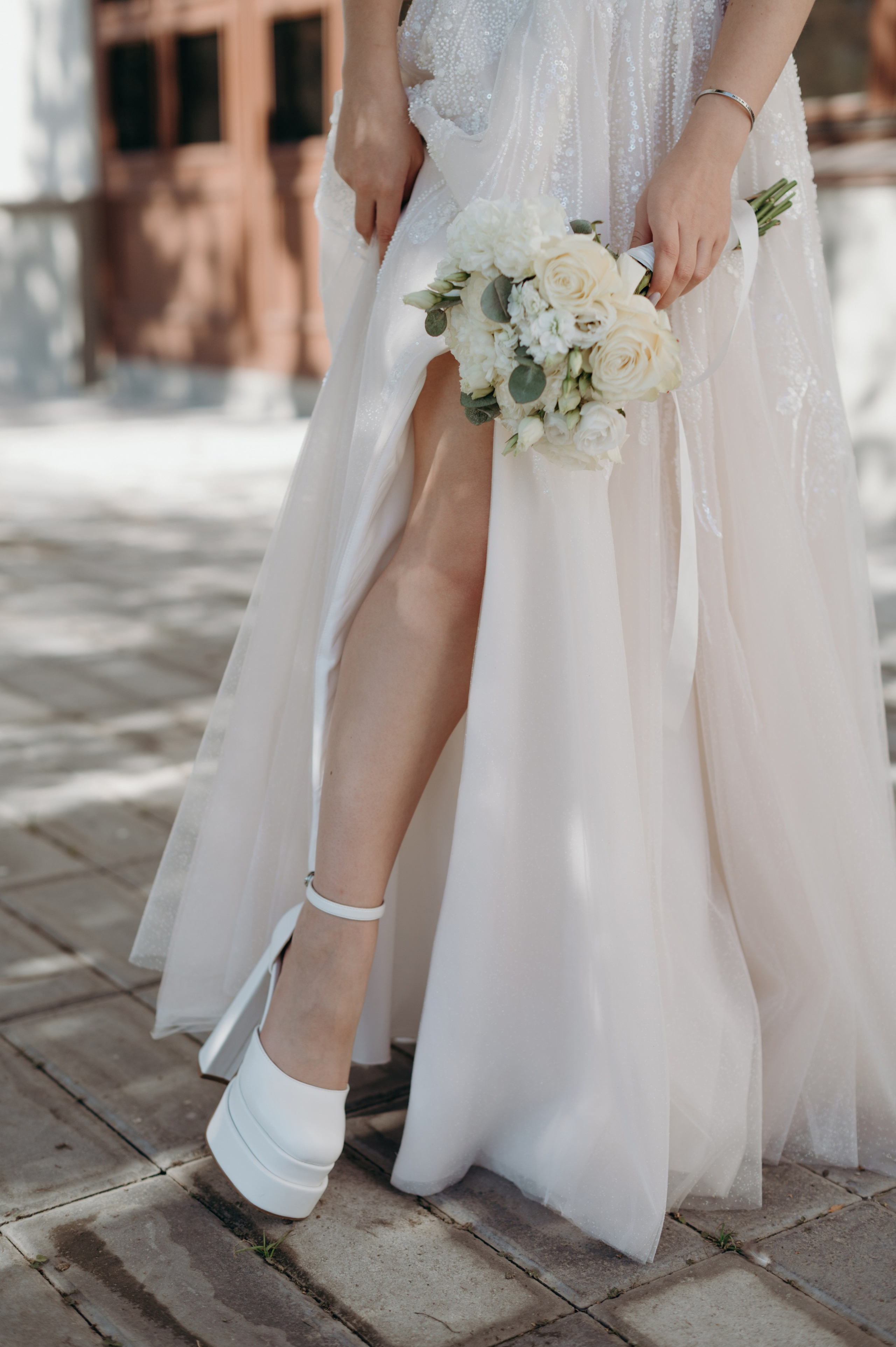 Александр и Софья. Фотограф в Абакане и Минусинске