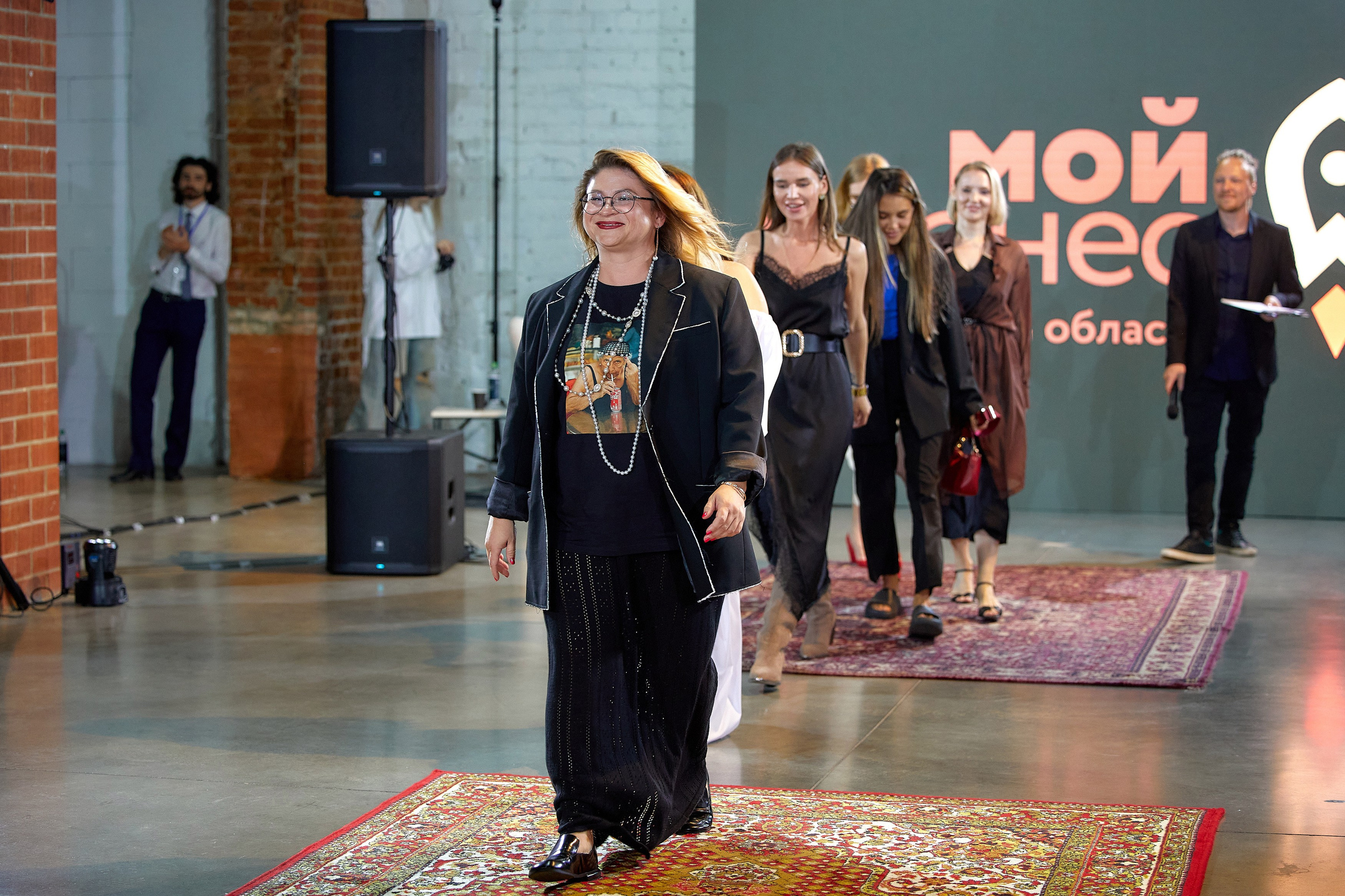 Мероприятия. Галина Шабурова, фотограф в Челябинске