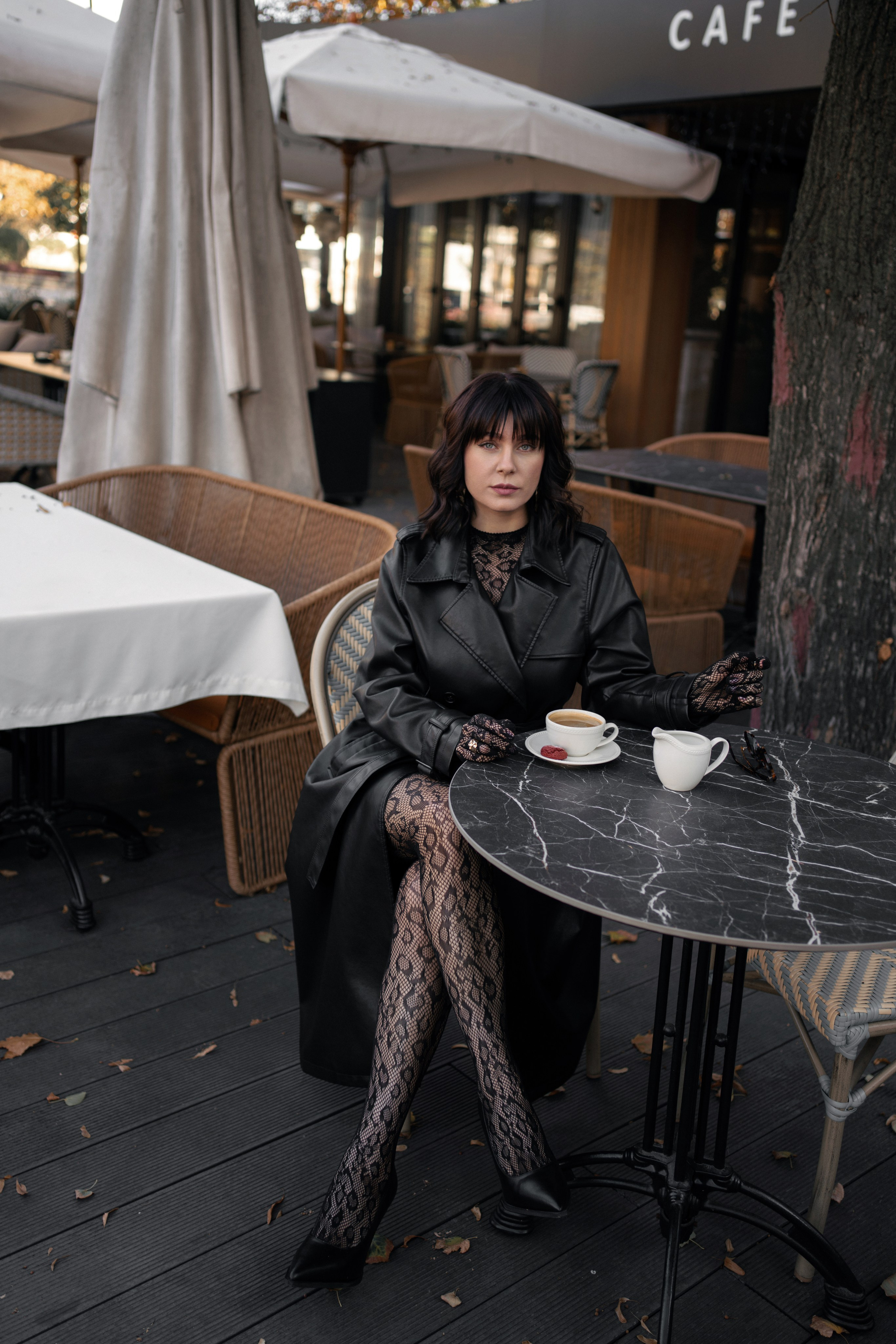 Фотопрогулки. Фотограф Воронеж Олеся Султанова