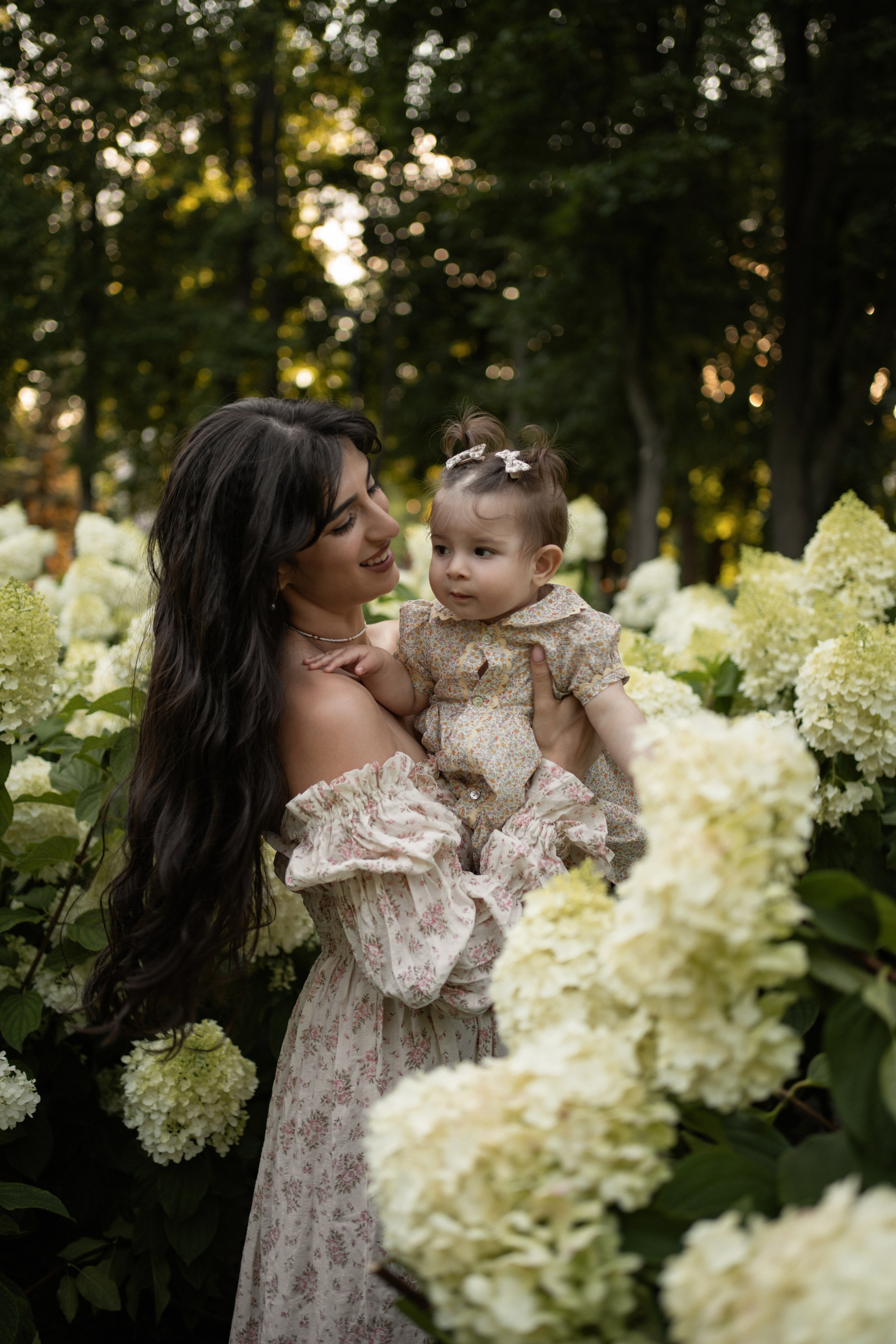 Фотопрогулки. Фотограф Воронеж Олеся Султанова