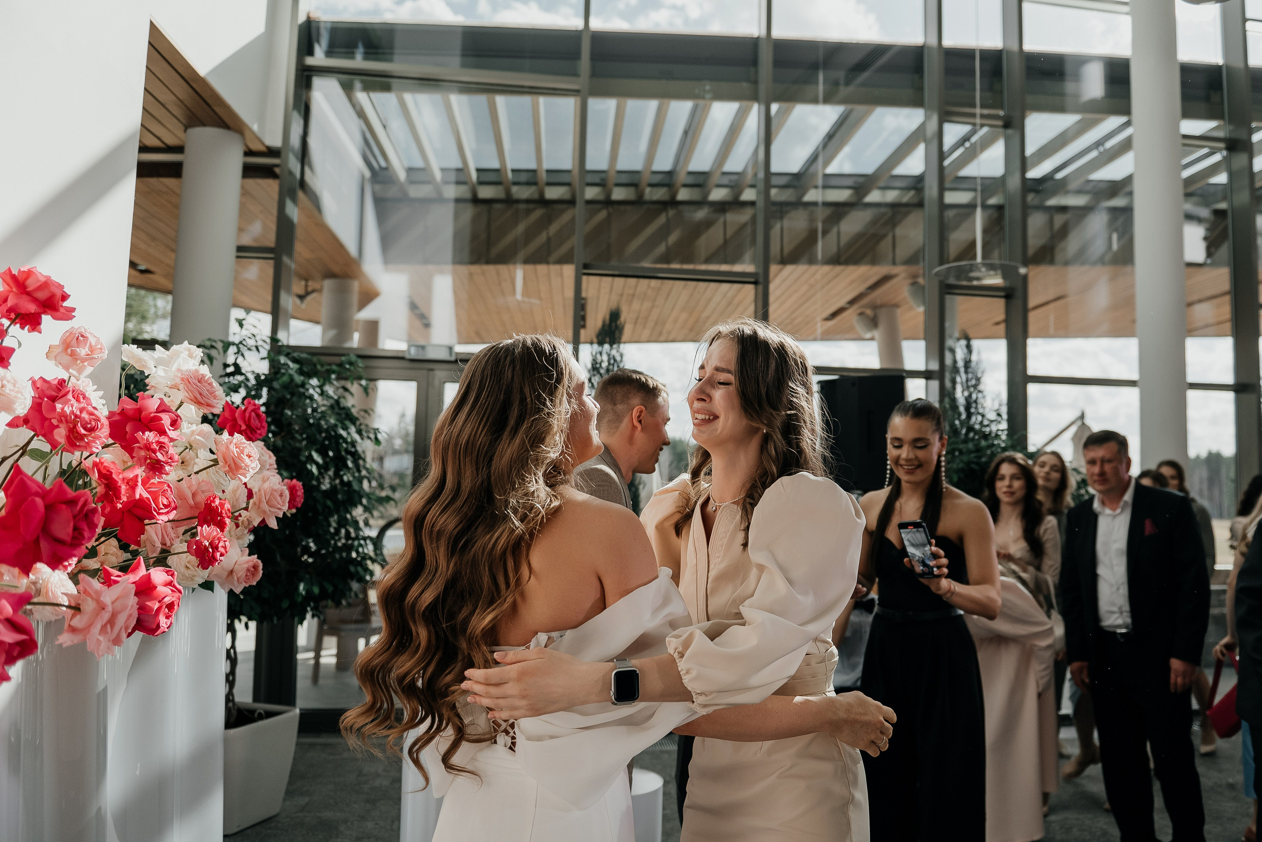 Свадебный фотограф в Екатеринбурге. Свадебная фотосъемка. Свадебный фотограф в Екатеринбурге