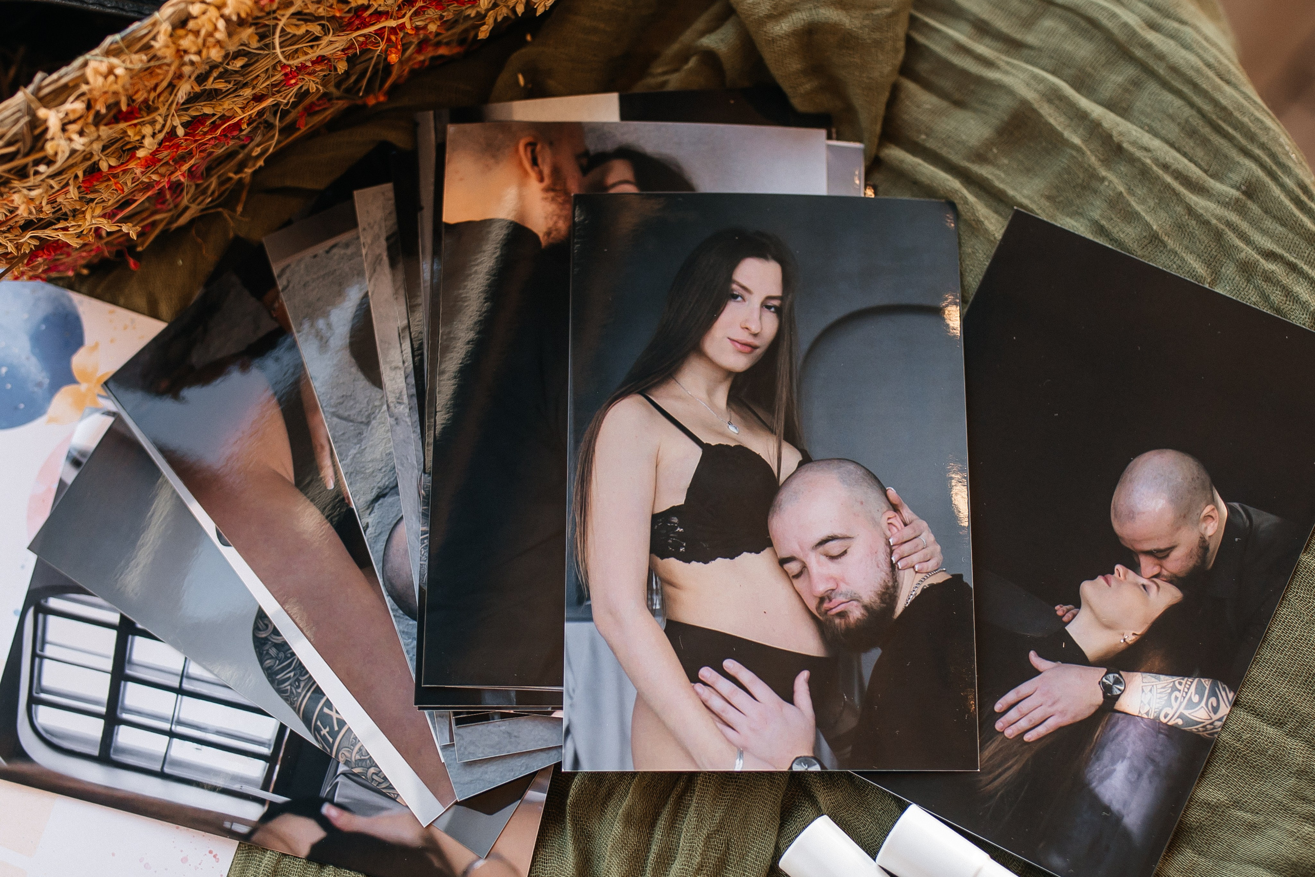 Глиссандо 2026. Свадебный и портретный фотограф Алина Иванова. Екатеринбург-Москва