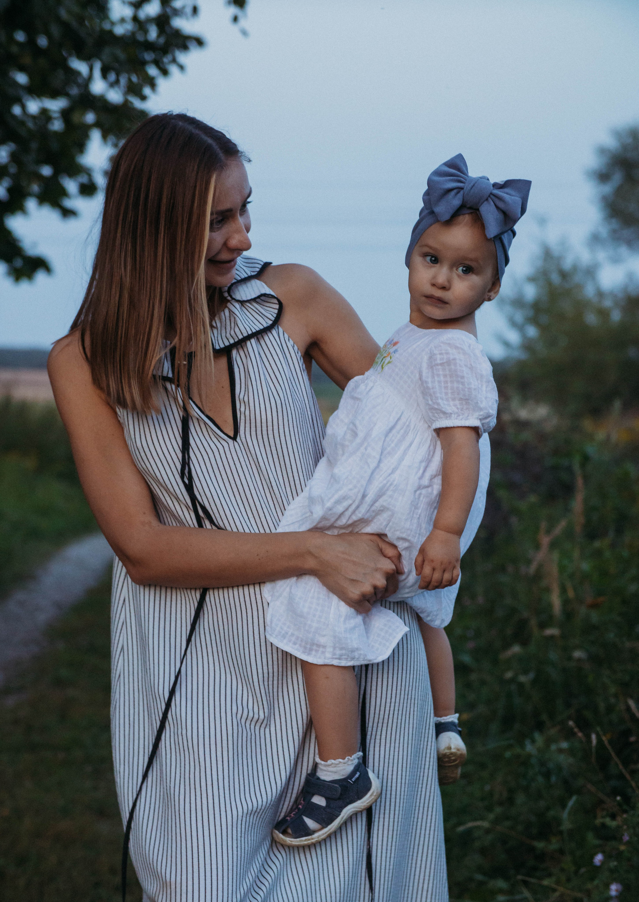 Семейные. Фотограф Ступино, Фотограф Домодедово, Фотограф Москва