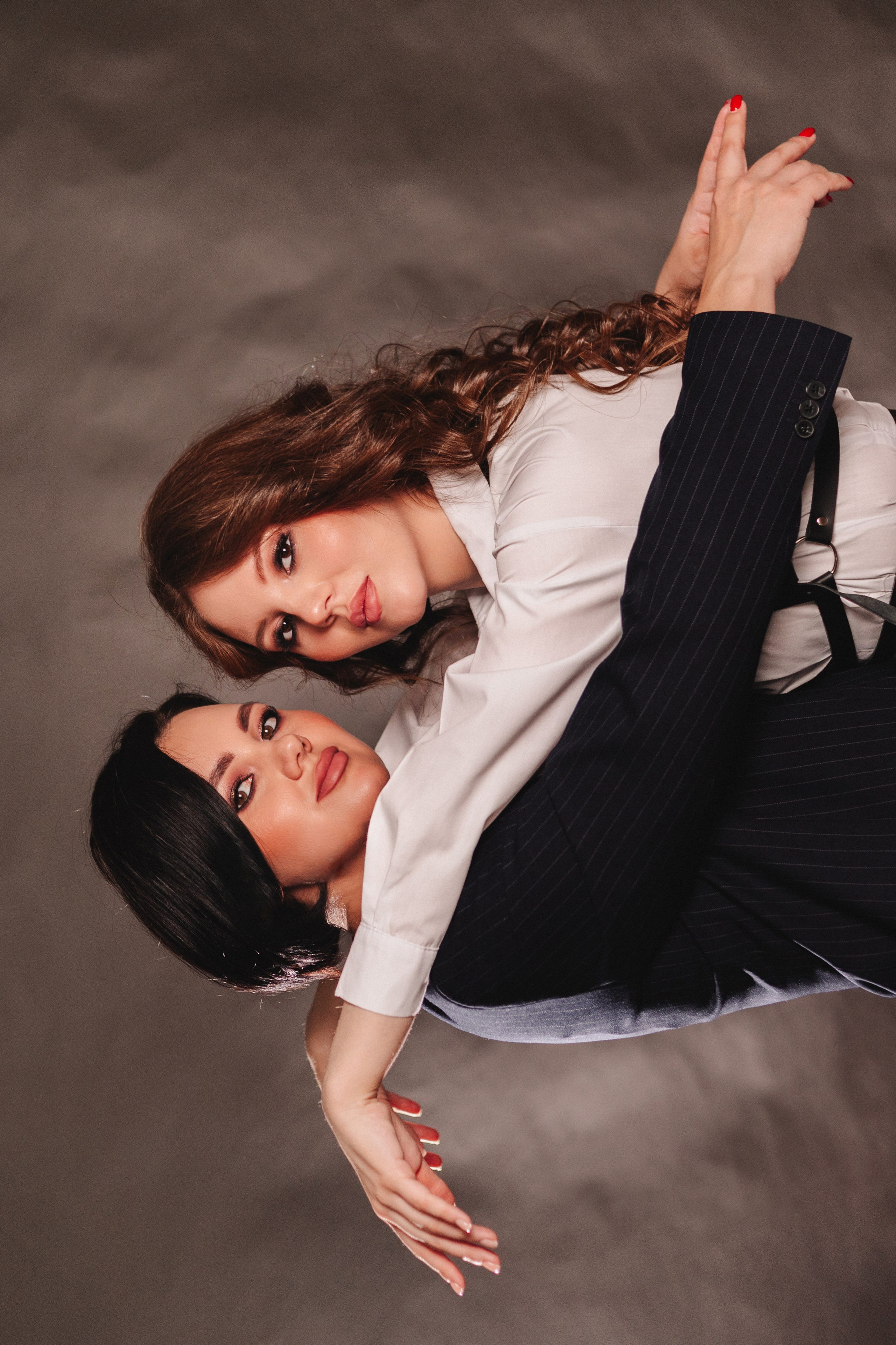 Фотограф биробиджан. Детский и семейный фотограф  Биробиджан Оля Светагор