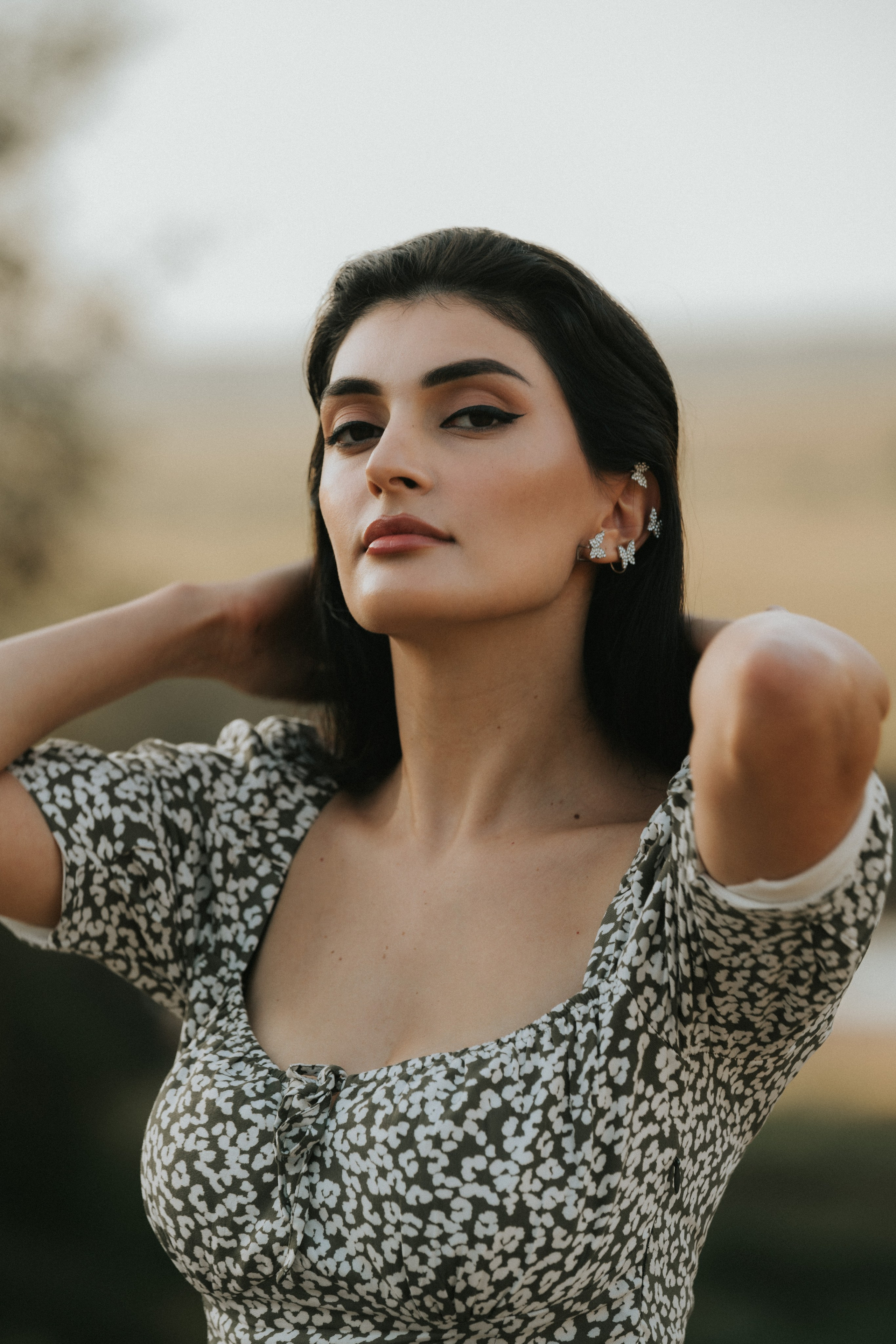 Семейный фотограф в Рязани и Москве Victoria_Kros