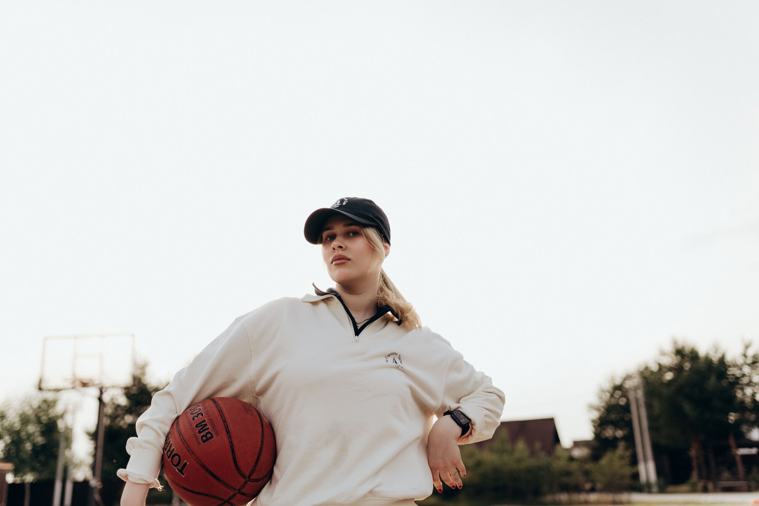 A N A S T A S I Y A. Семейный фотограф в Рязани и Москве Victoria_Kros