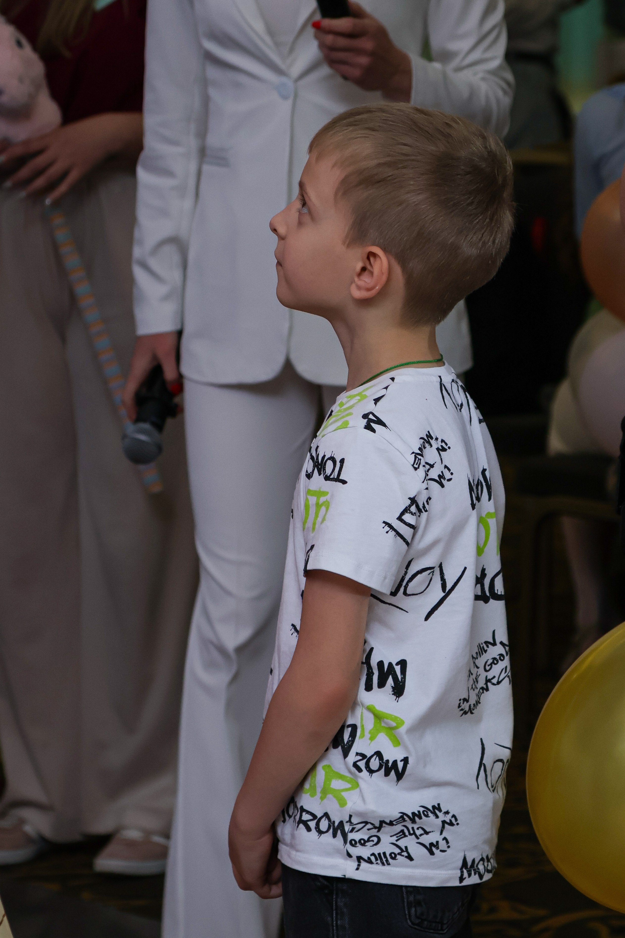 Мир без границ. Портретный фотограф в Ростове-на-Дону Антон Казарин