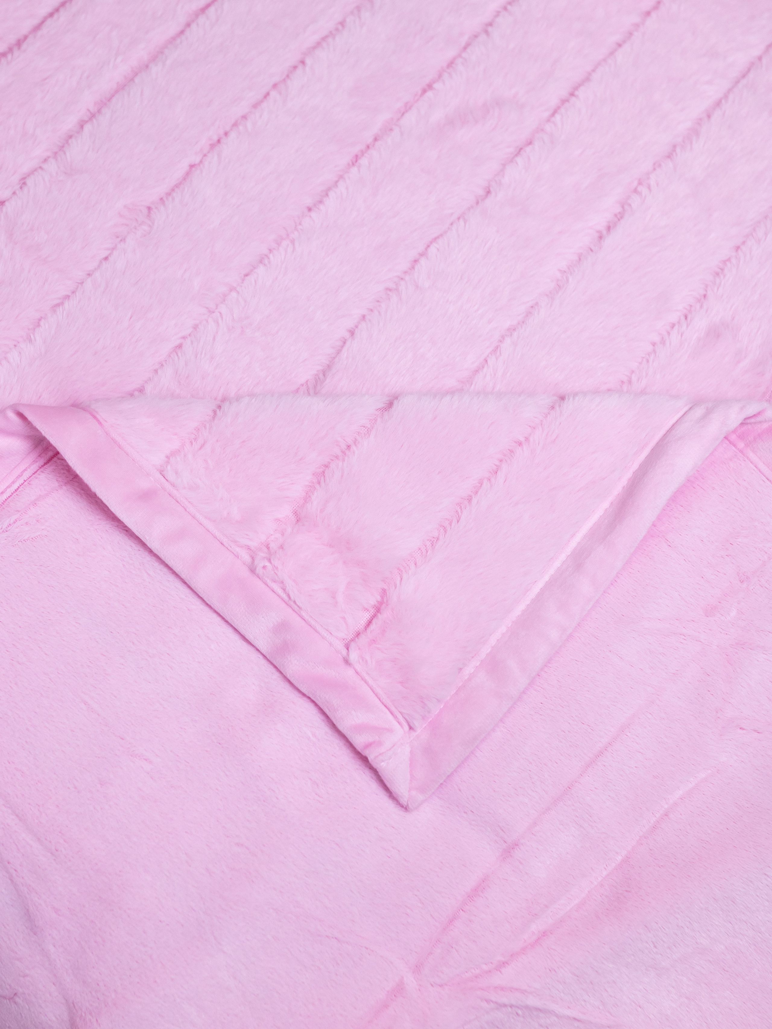 Пледы. Фотограф в Краснодаре Арина Кудряшова