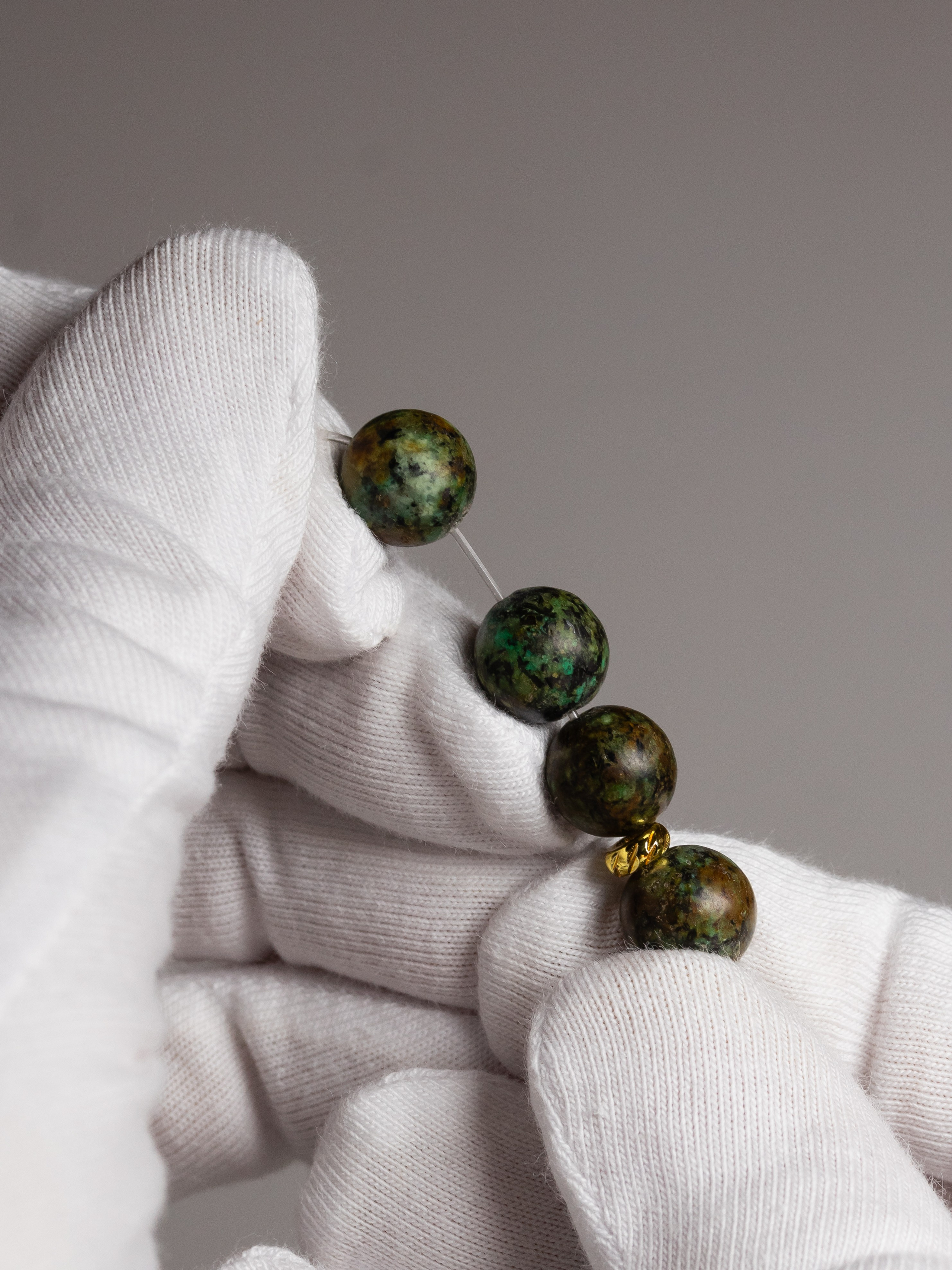 Браслеты камень. Фотограф в Краснодаре Арина Кудряшова