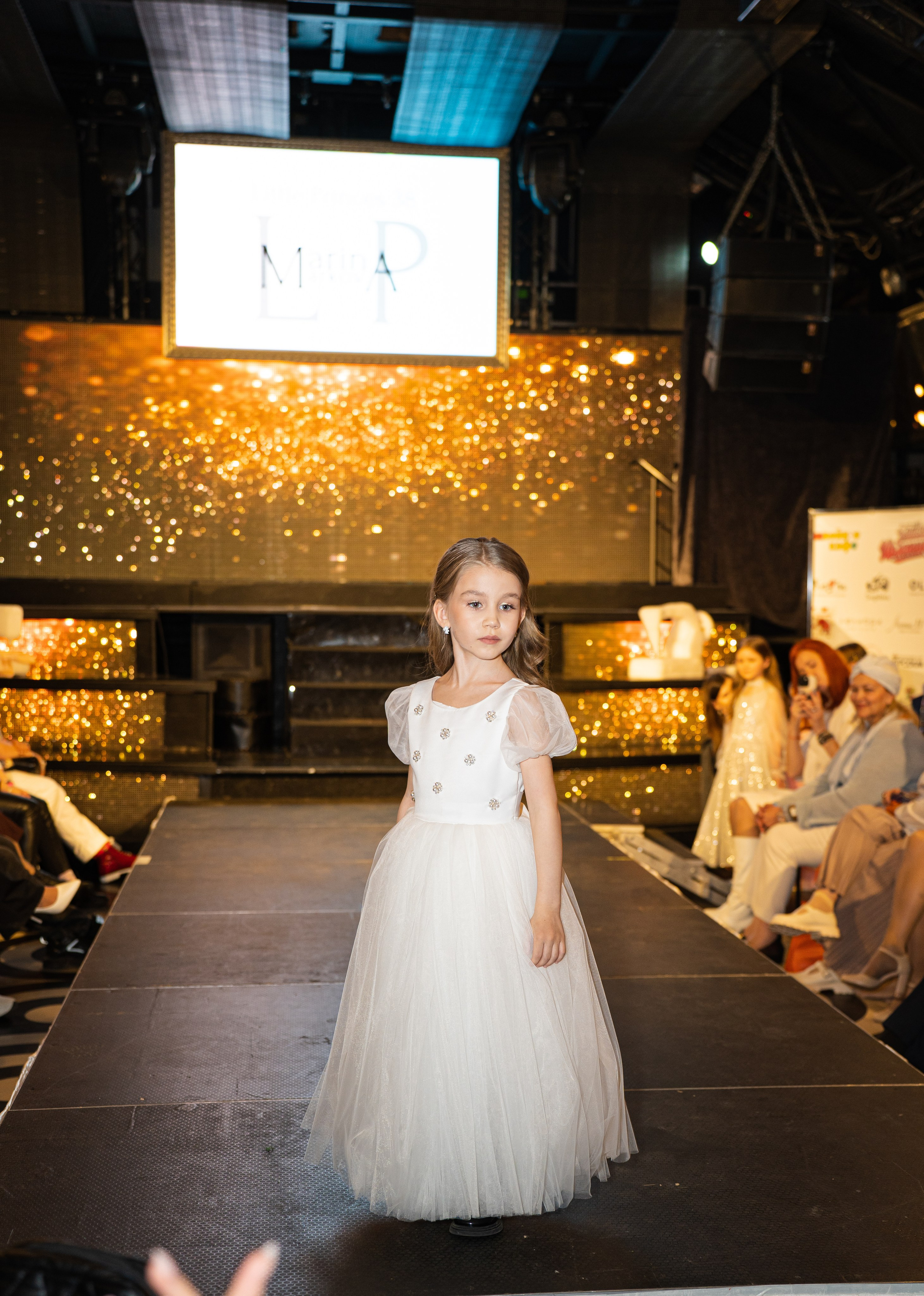 «Шьютифул Фест 2025». Little_Princess.38