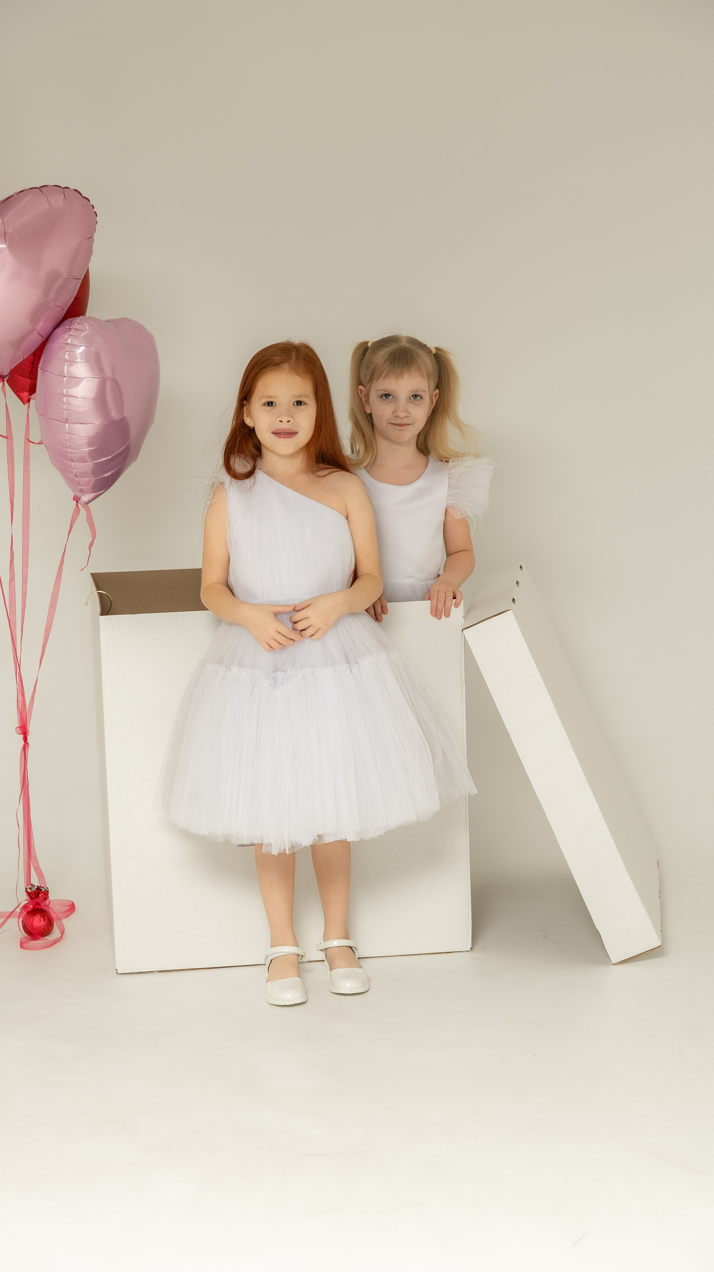 " Маленькая модница ". Little_Princess.38