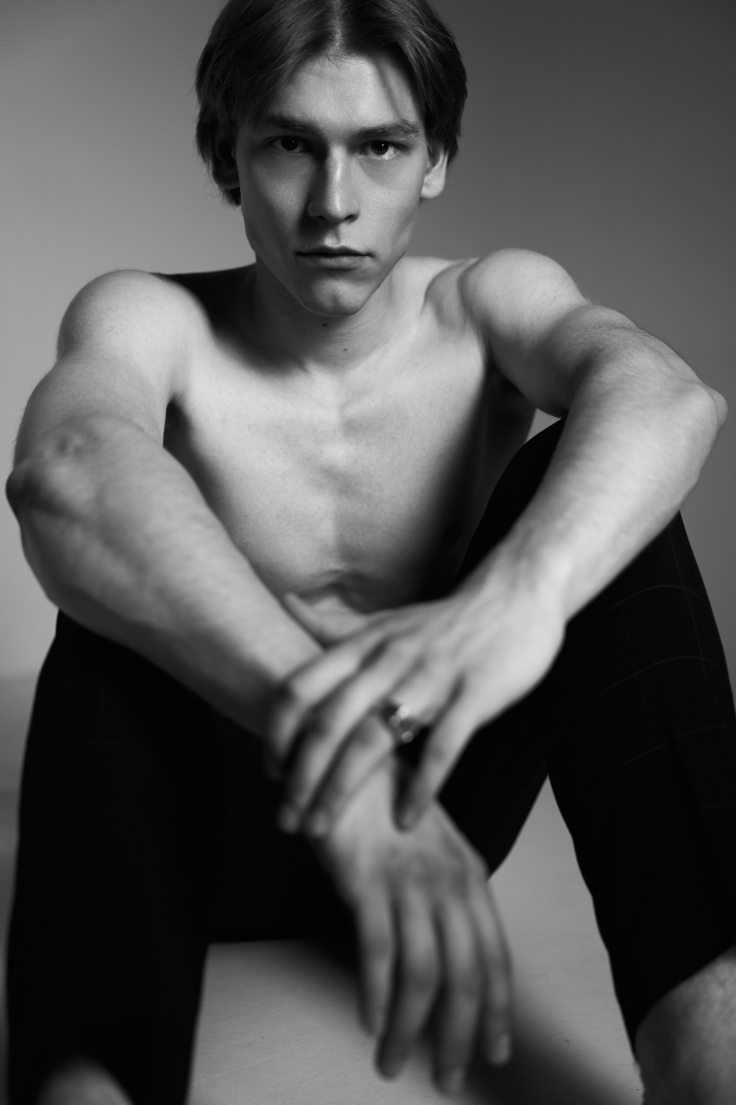 Данил Самуйлов AURORA MA (1). Портретный фотограф в Санкт-Петербурге Дария Сыч