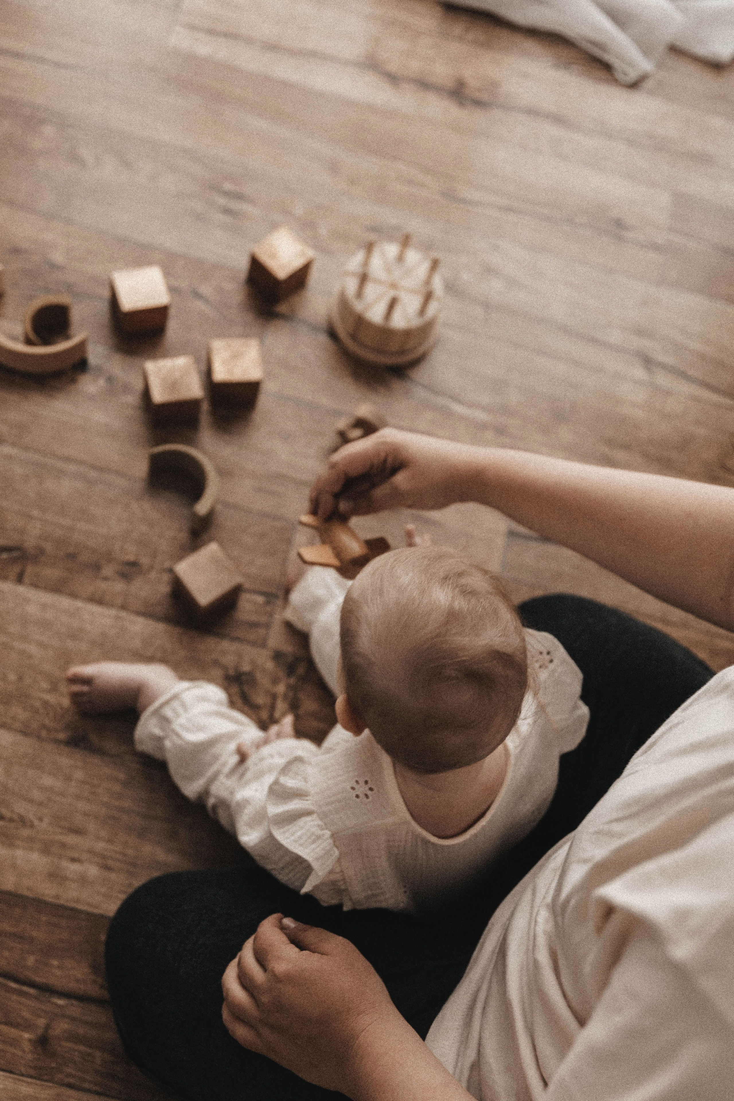 Дети до 3 месяцев. Фотограф новорожденных Москва, Люберцы, Жуковский, Раменское