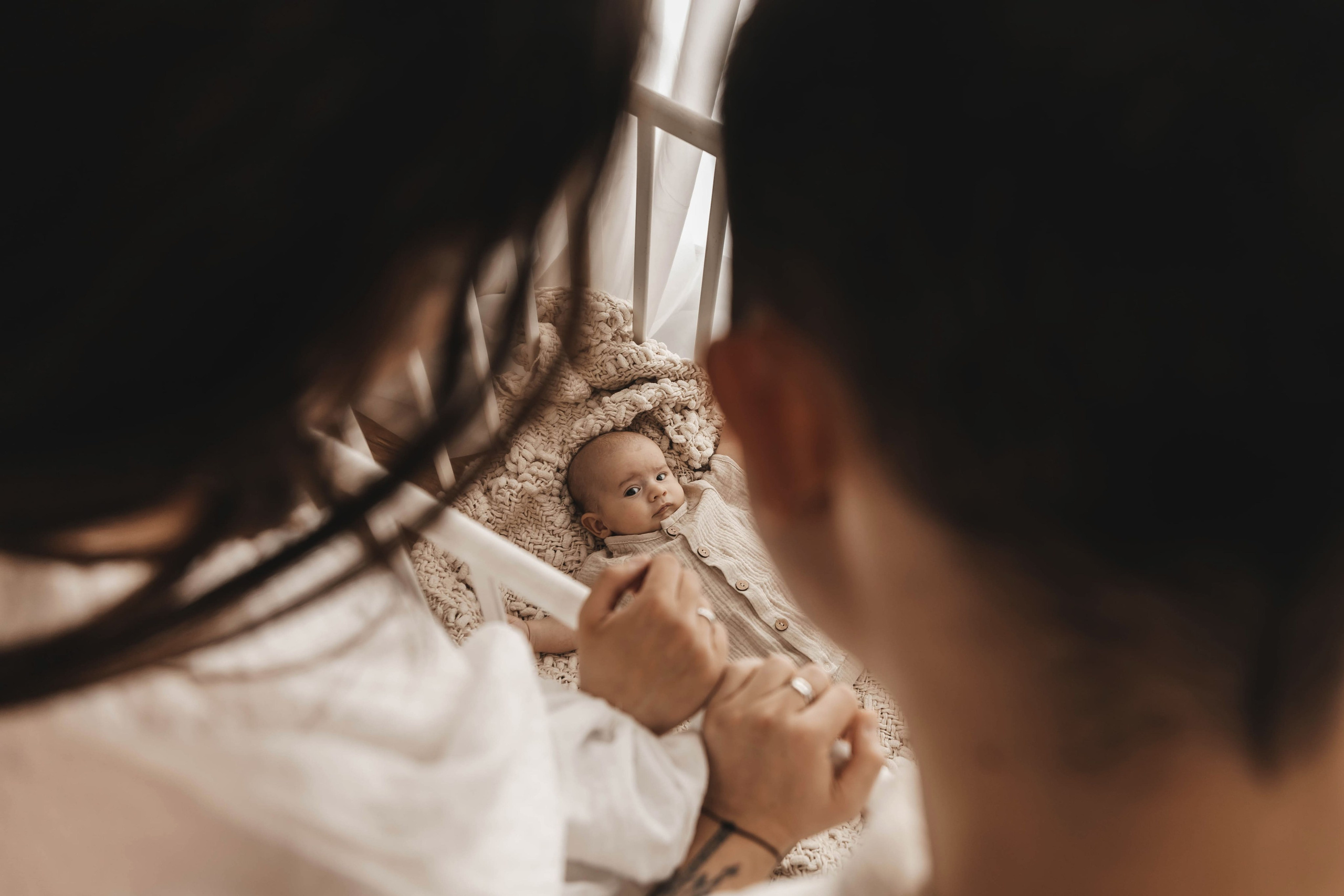 Дети до 3 месяцев. Фотограф новорожденных Москва, Люберцы, Жуковский, Раменское