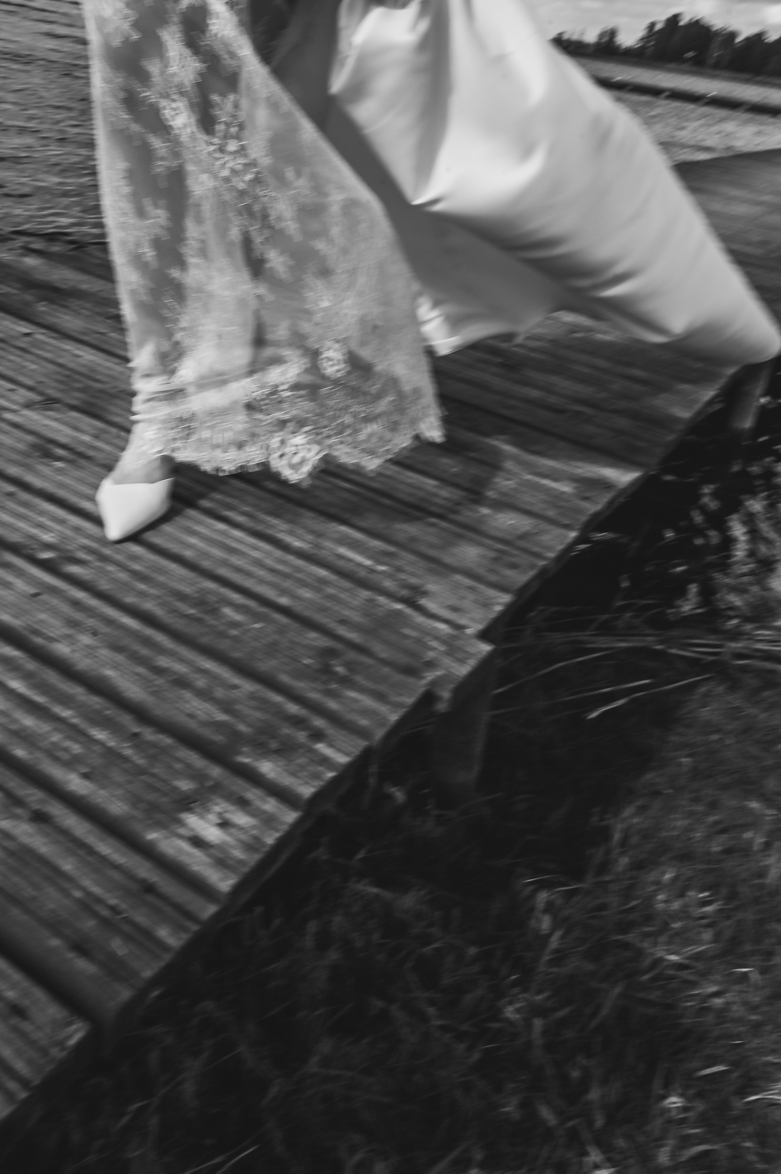 Свадебный фотограф Таня Позняк Новополоцк Полоцк — tanyasavr.by