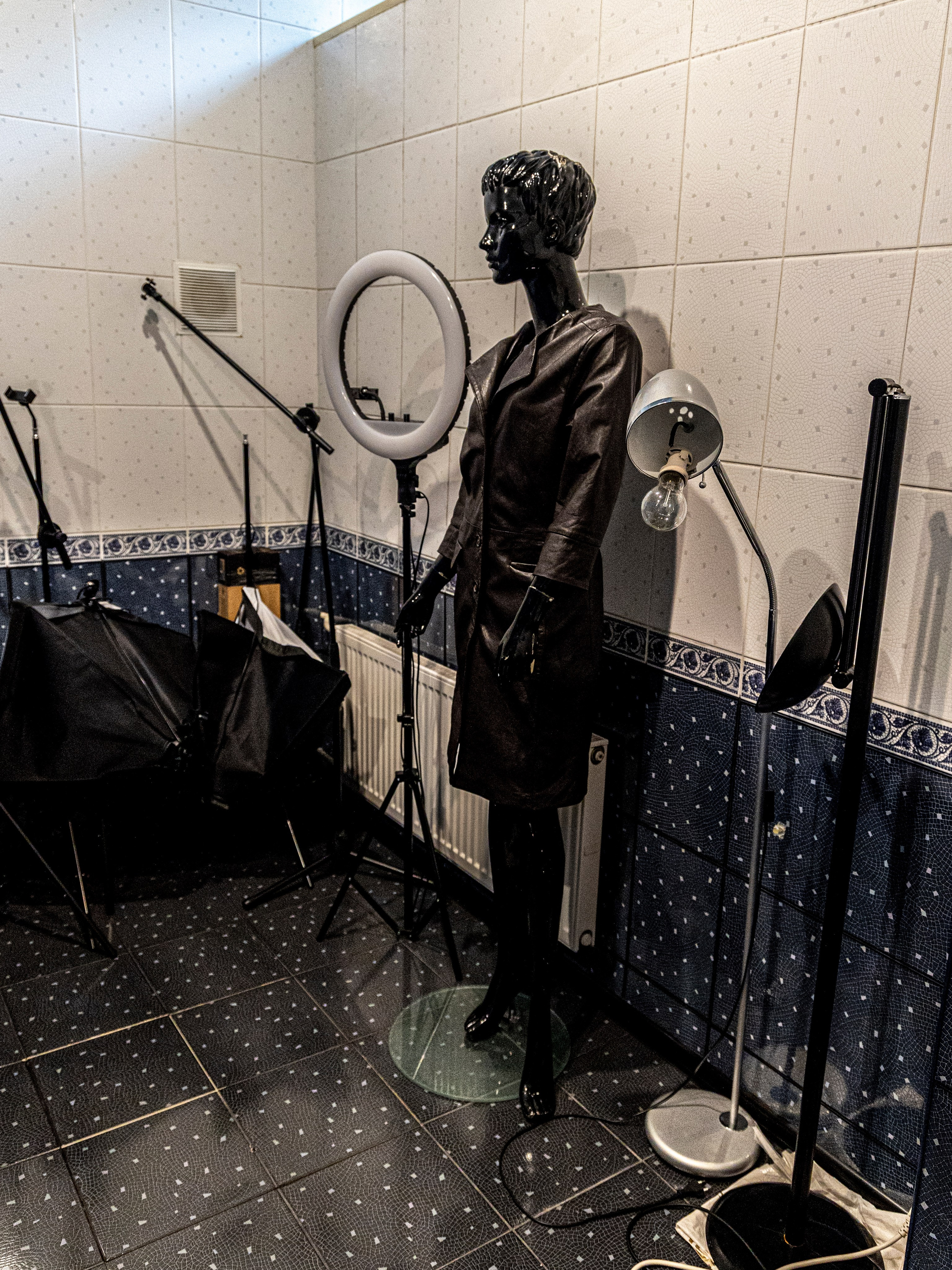 Фотограф Татьяна Марсуверских г. Жуковский, Москва и Мо. Репортажные съёмки, фотосессии. Детский, семейный фотограф. Фотограф для маркетплейсов, фотоуслуги в Жуковском Татьяна Марсуверских