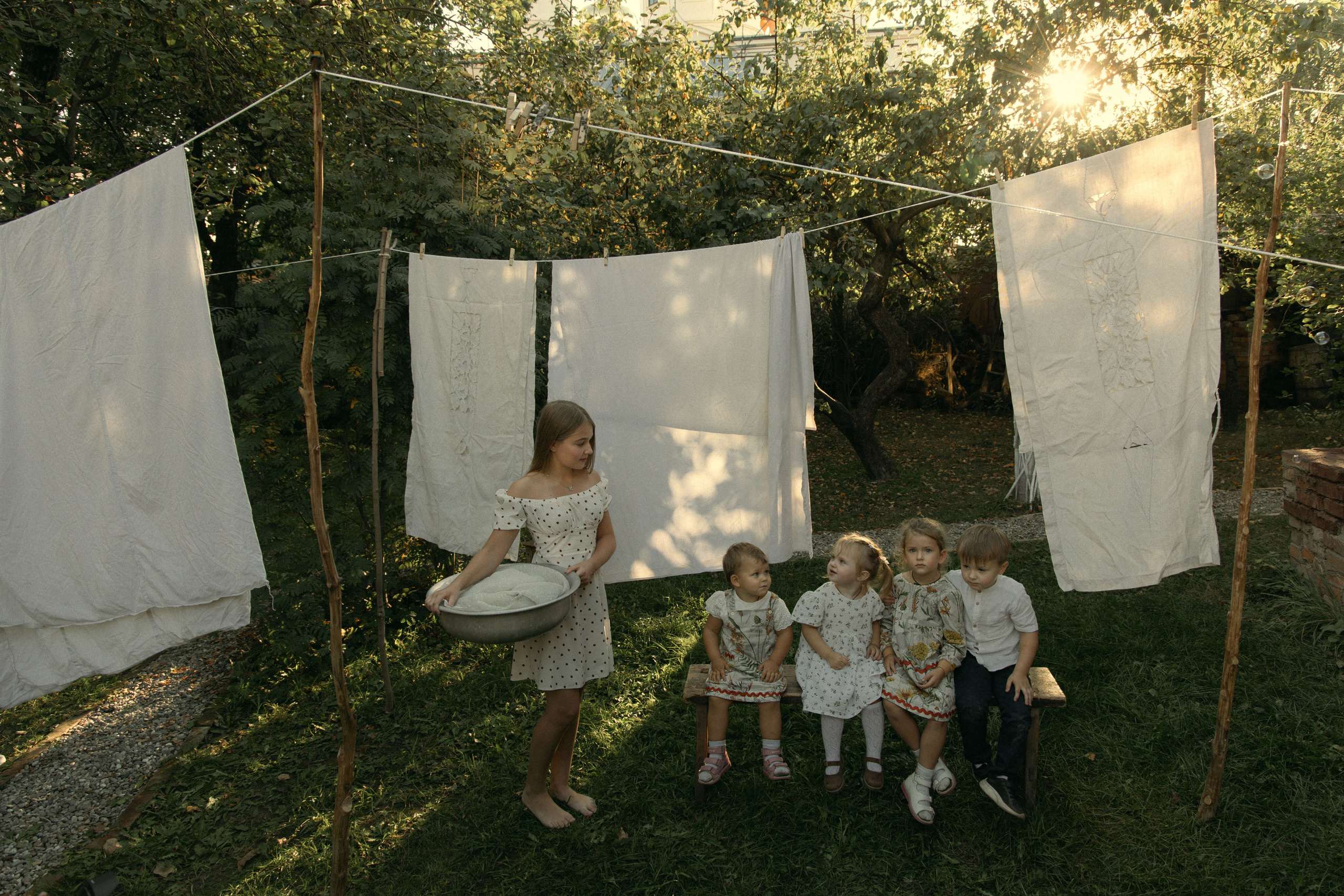 Фотограф Татьяна Марсуверских г. Жуковский, Москва и Мо. Репортажные съёмки, фотосессии. Детский, семейный фотограф. Фотограф для маркетплейсов, фотоуслуги в Жуковском Татьяна Марсуверских