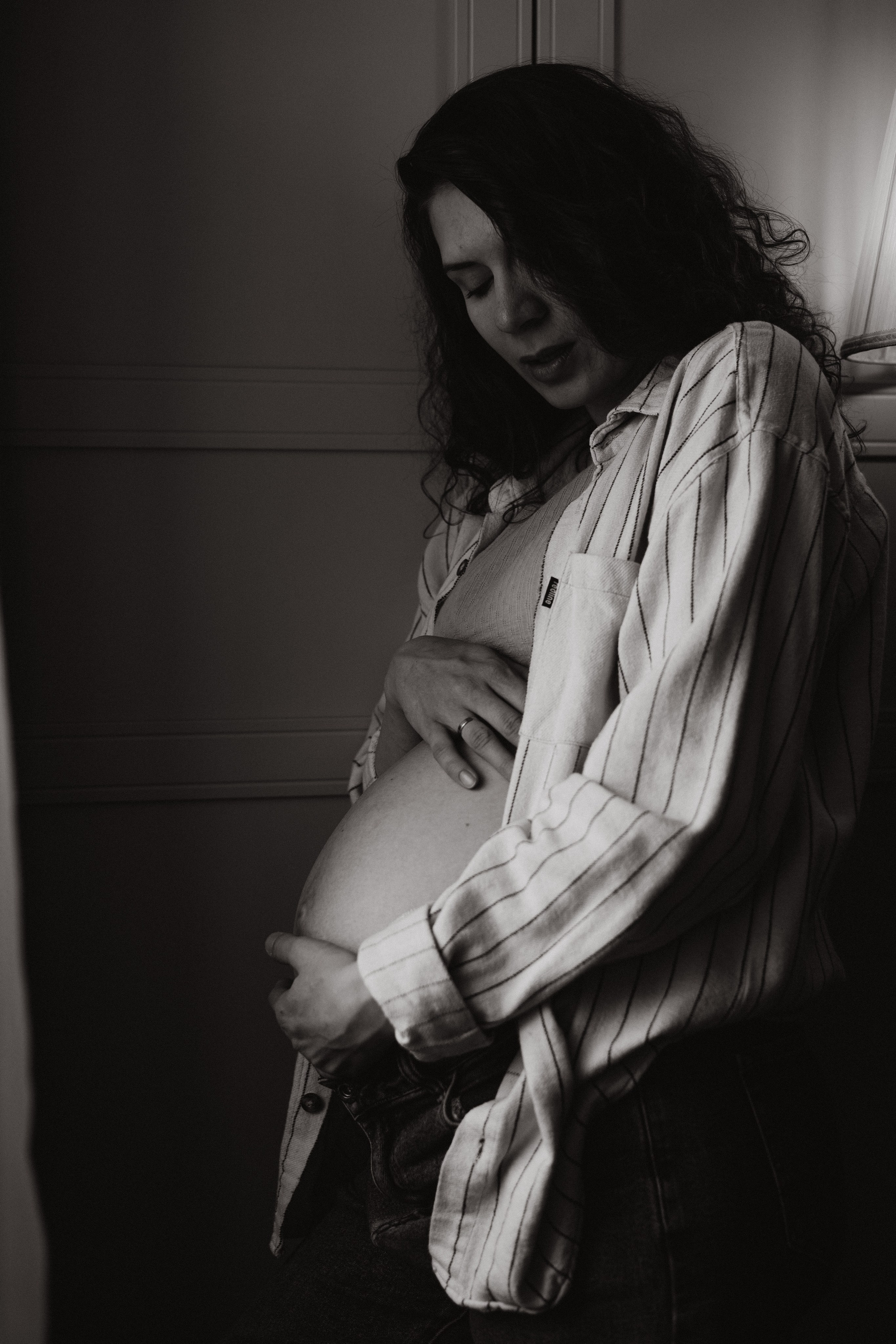 История для Ксюши и Паши. Семейный и свадебный фотограф в Чите Мария Авдеева