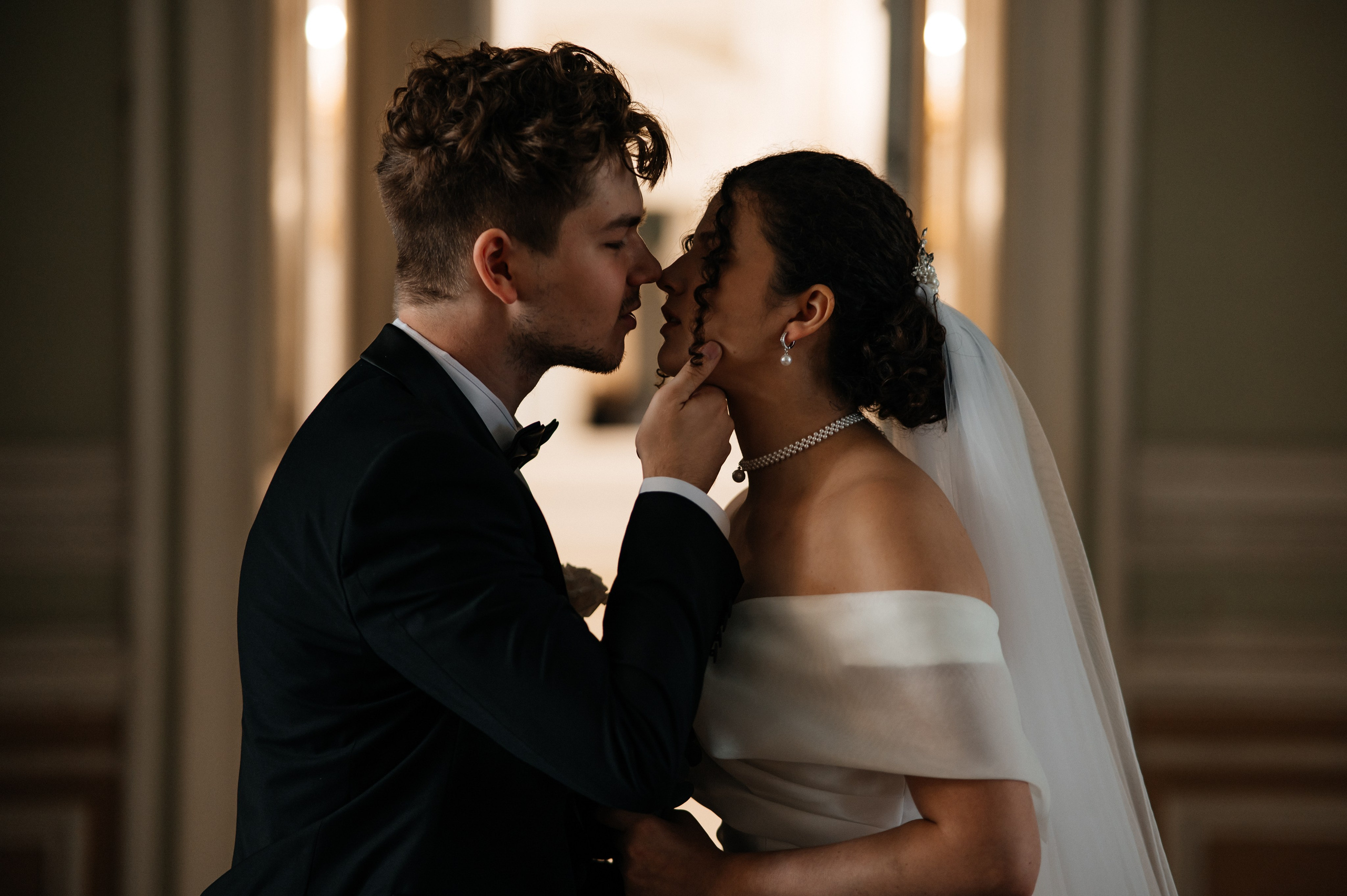 Wedding «Вased on the story». Свадебные фотограф и видеограф Наталья и Анатолий Новиковы СПб