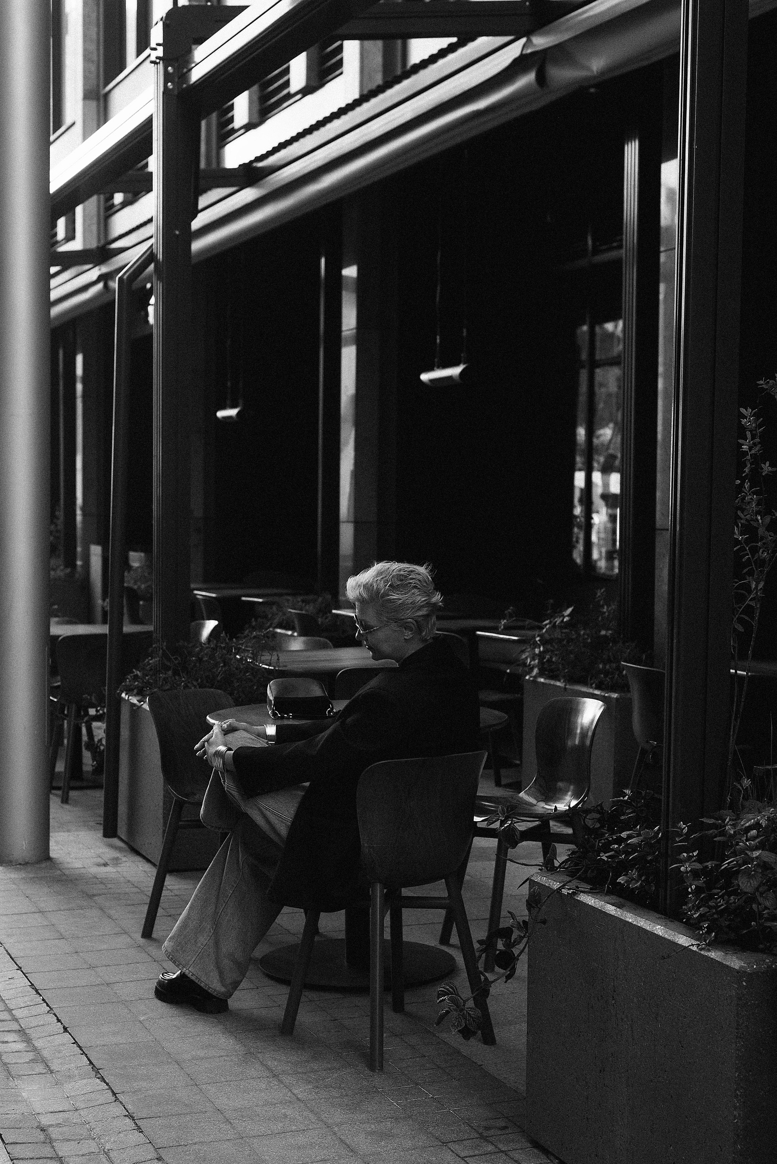 Софья. Юлия Соколовская Фотограф Москва Красногорск