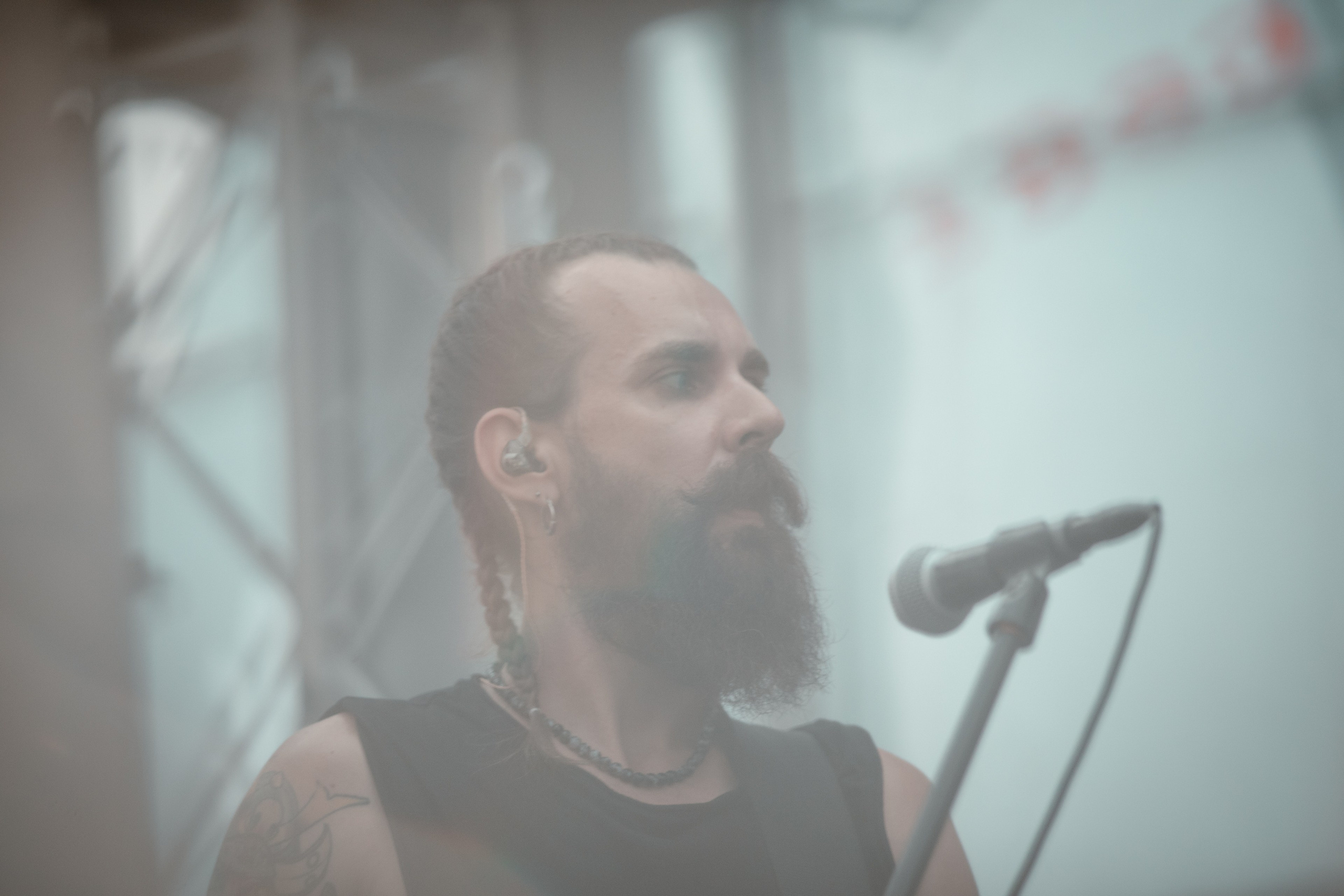 ДЖИНСЫ ТАРКОВСКОГО. Фотограф Елена Богачева (lenalena_na_na_na)