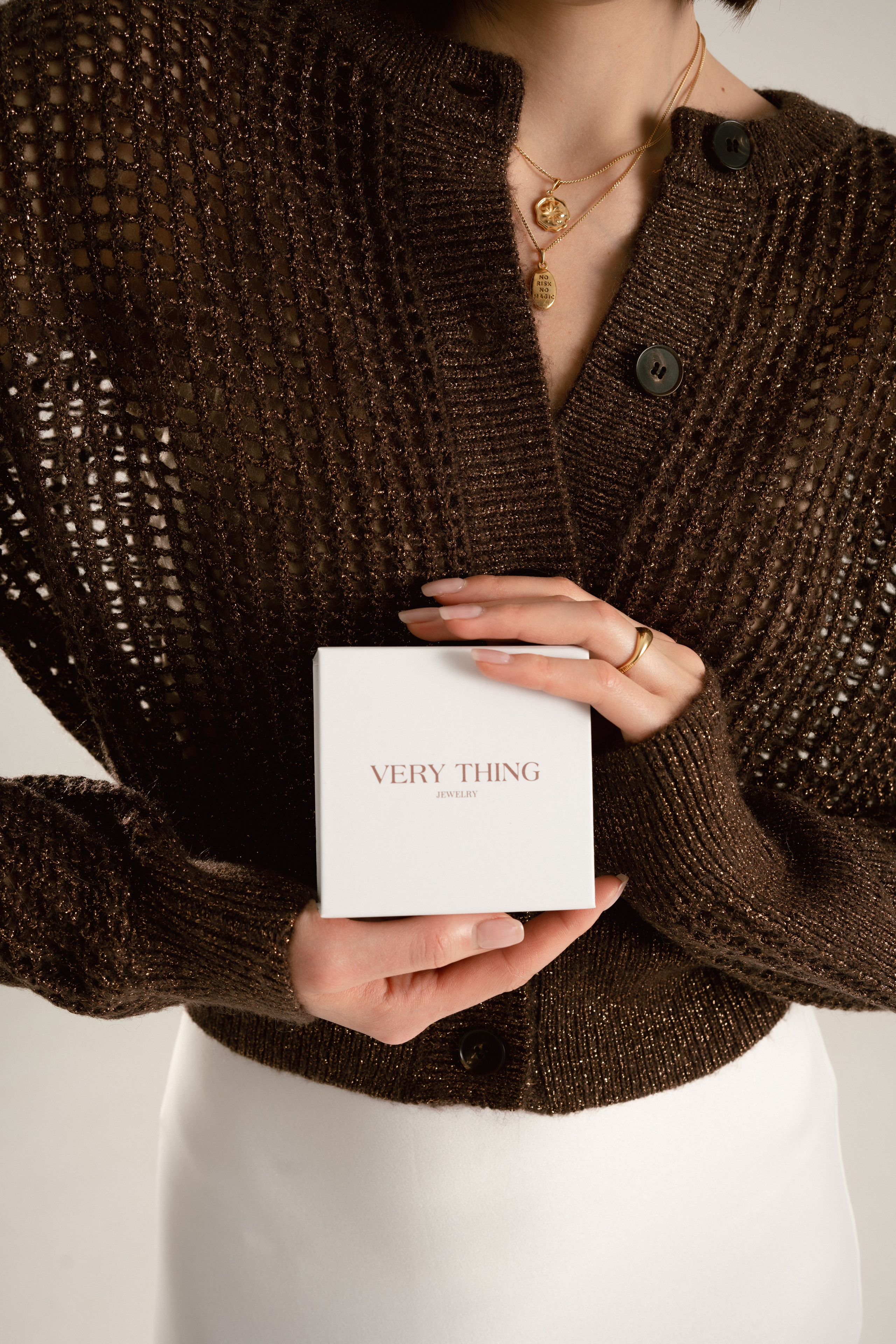 Для Брендов. Фотограф Валерия