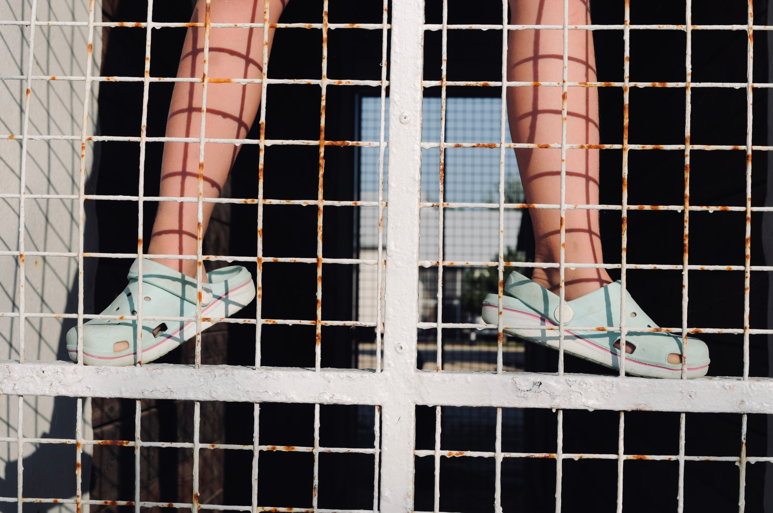 Детская съемка. Фотограф в Санкт-Петербурге Ольга Московкина