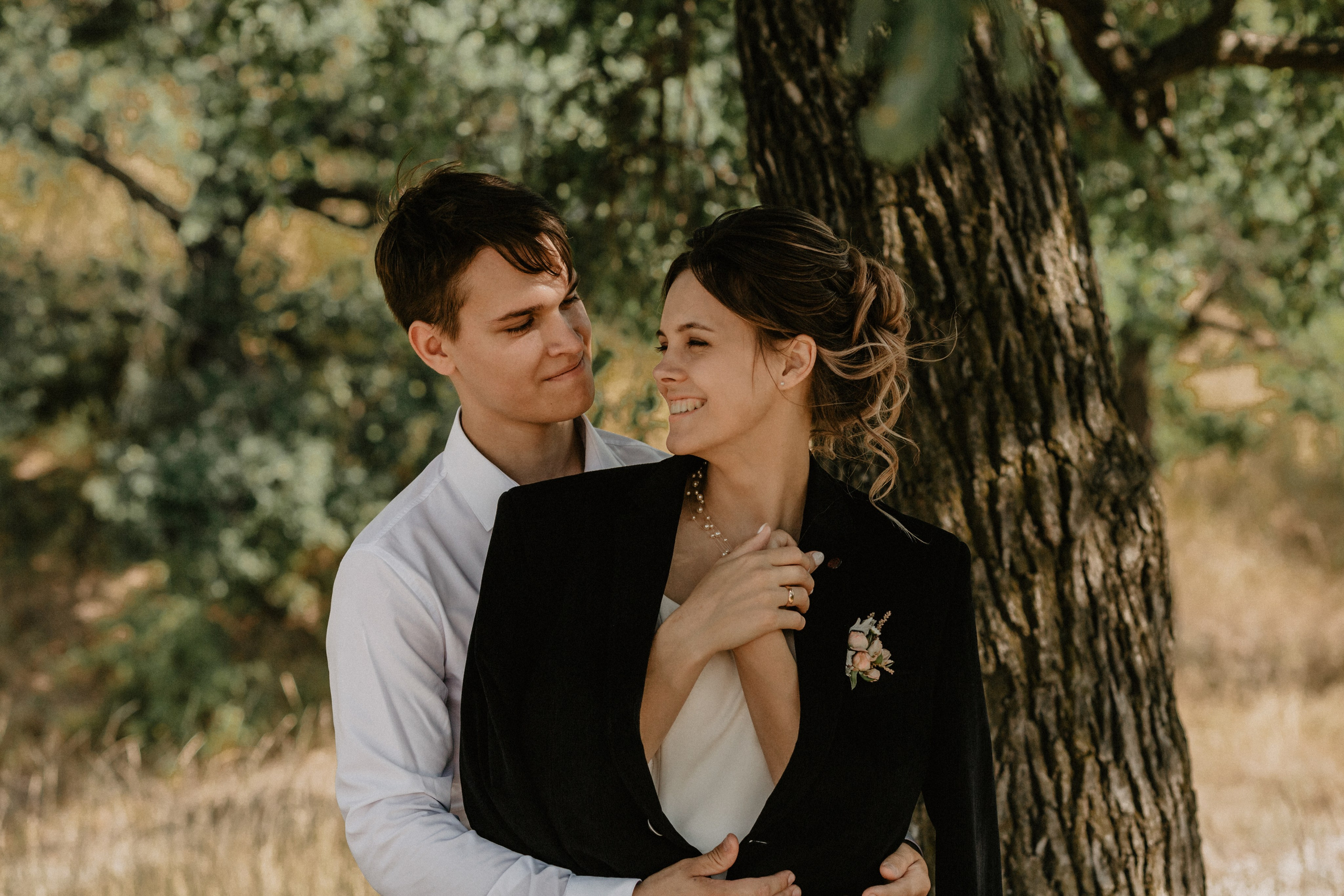 Свадебный и семейный фотограф в Таганроге Козлова Анна