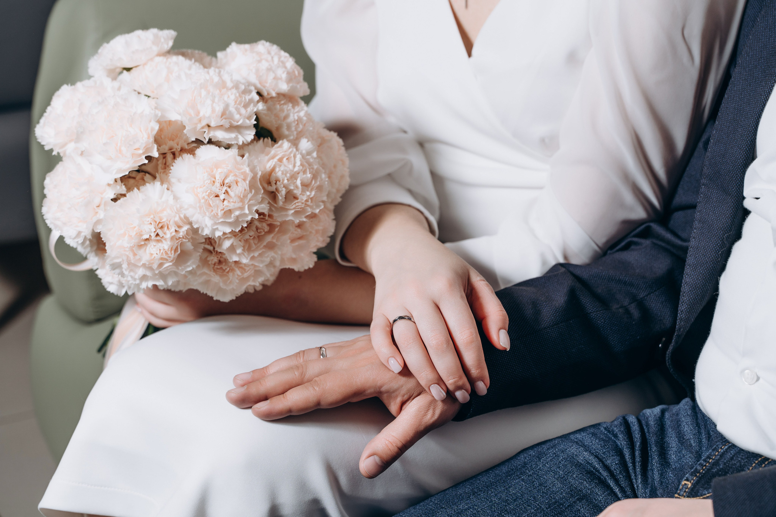 Свадьба Алберт и Дарья. Event фотограф Степанова Александра