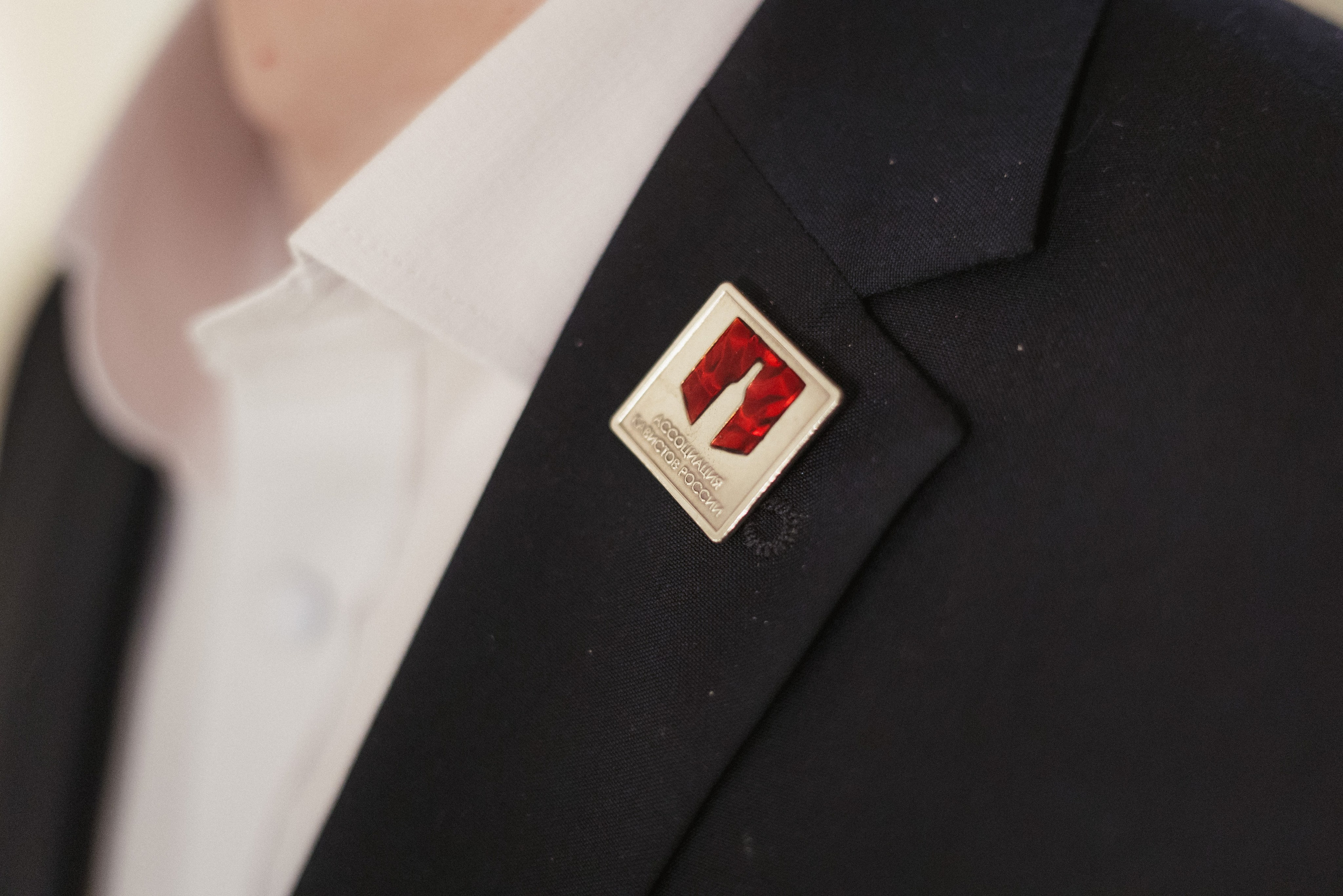 RESNOTA — ГРЕЧЕСКАЯ ВЕЧЕРИНКА. СВОИ. ФОТООТЧЕТЫ-СОБЫТИЯ-МЕСТА