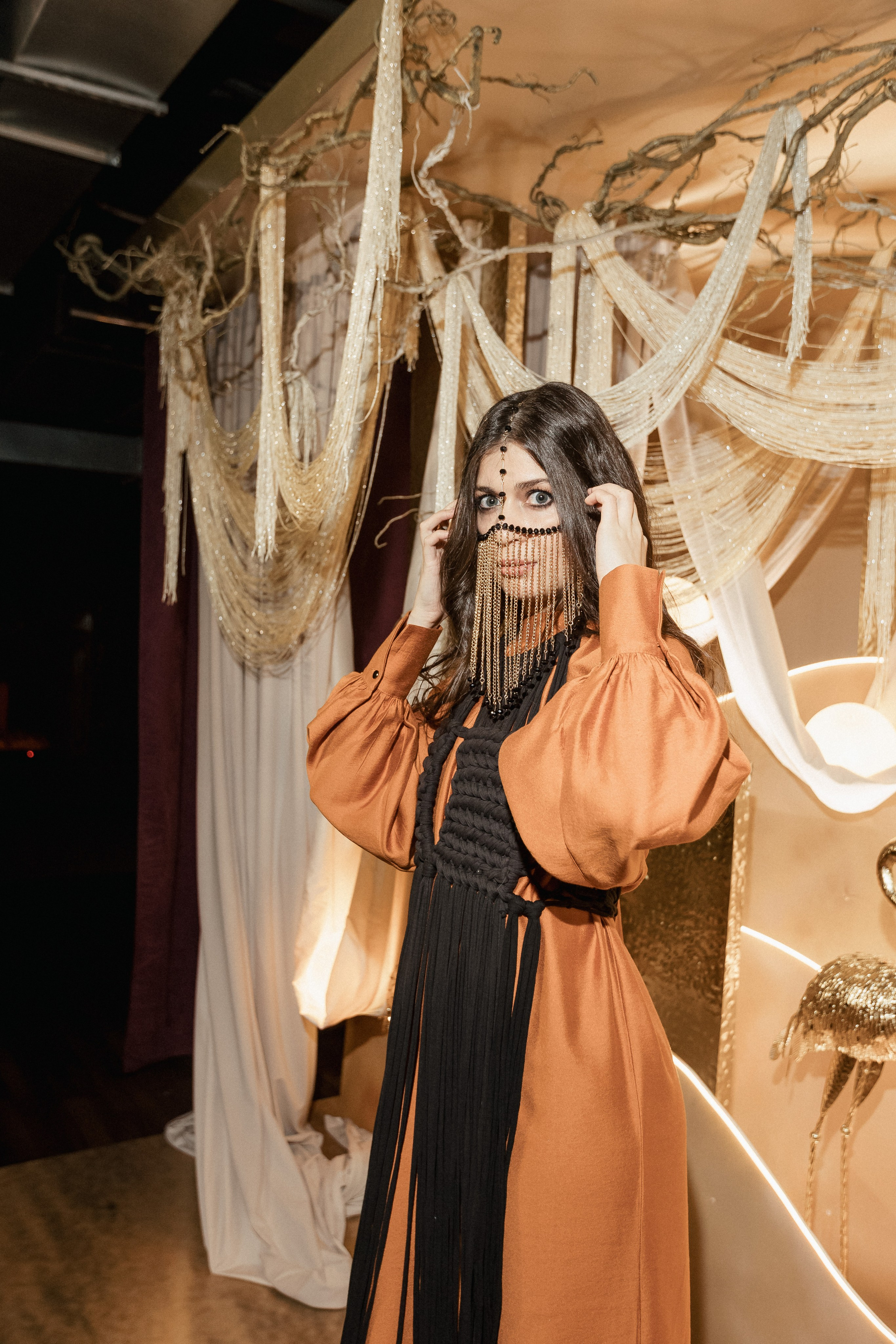 ILLEGAL FRIENDS — MIRAGE [PART I]. СВОИ. ФОТООТЧЕТЫ-СОБЫТИЯ-МЕСТА