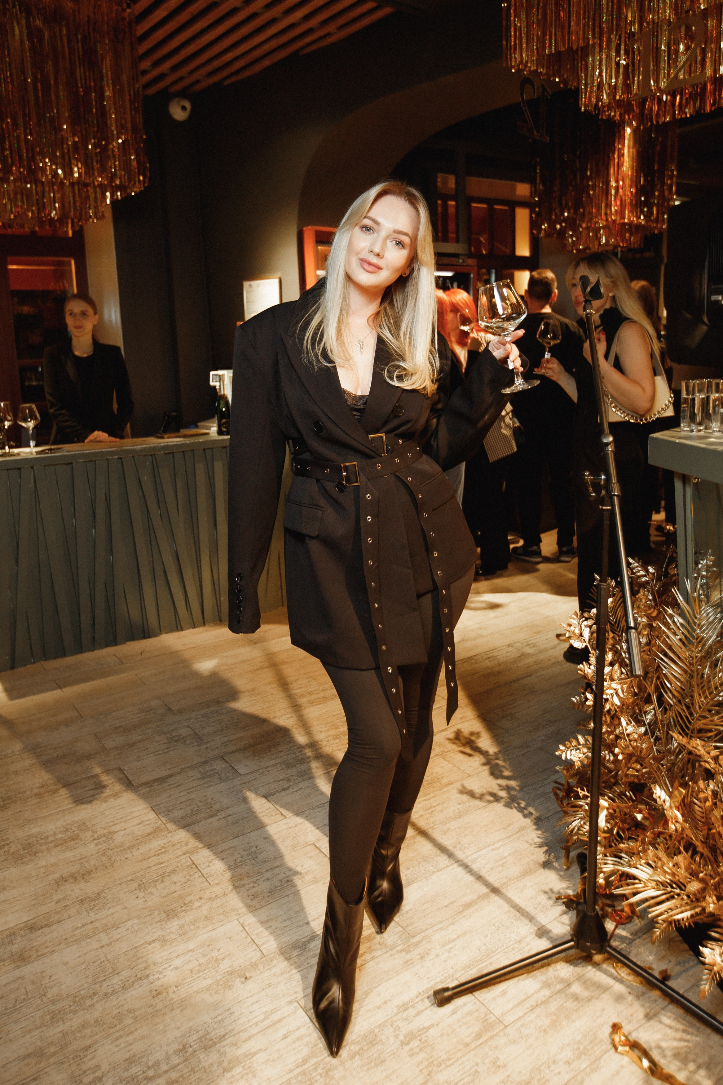 ЭНОТЕКА — 12 ЛЕТ. СВОИ. ФОТООТЧЕТЫ-СОБЫТИЯ-МЕСТА