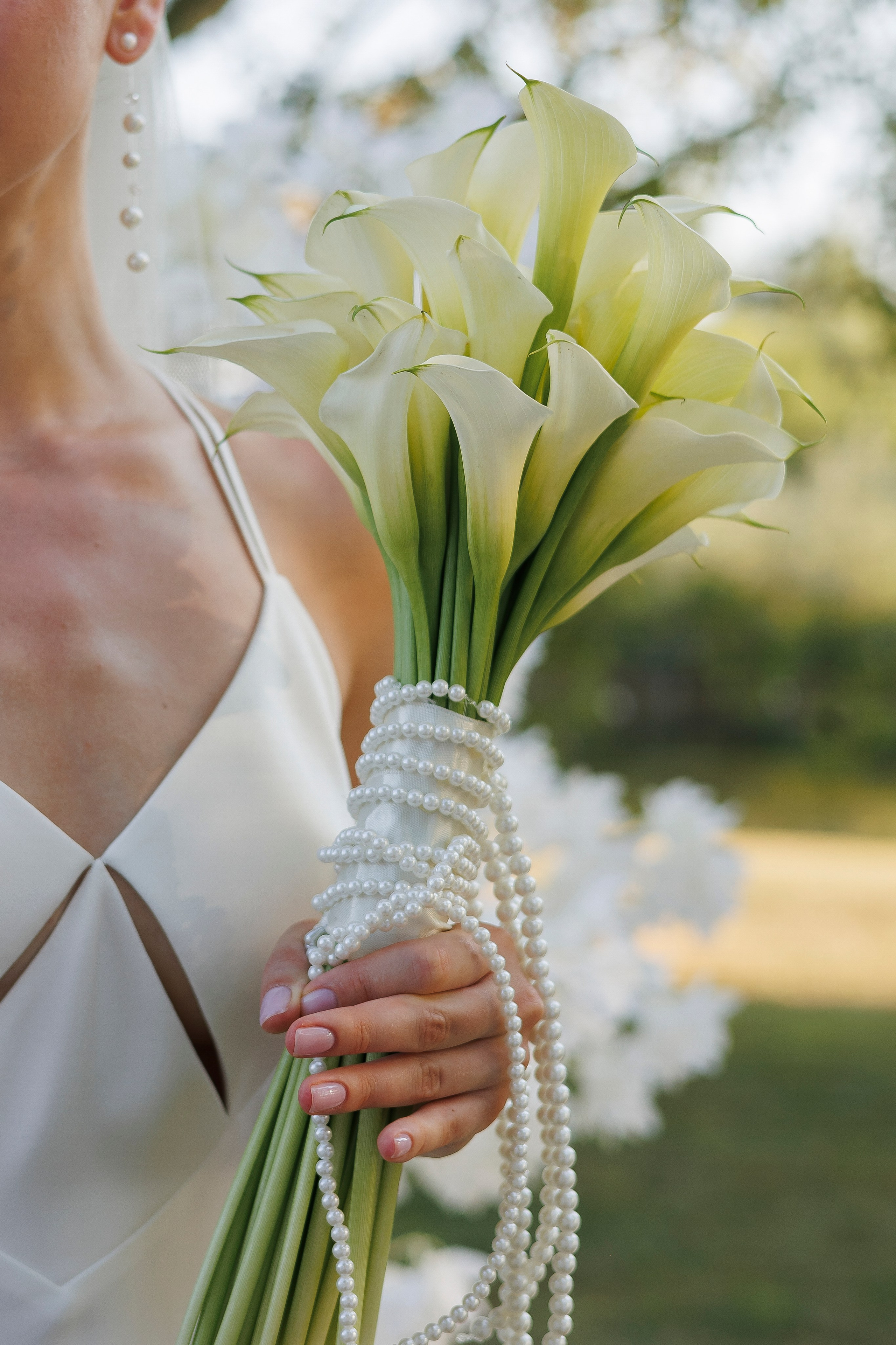 Богдан и Катя. Свадебный и семейный фотограф в Ростове-на-Дону Анастасия Арестова