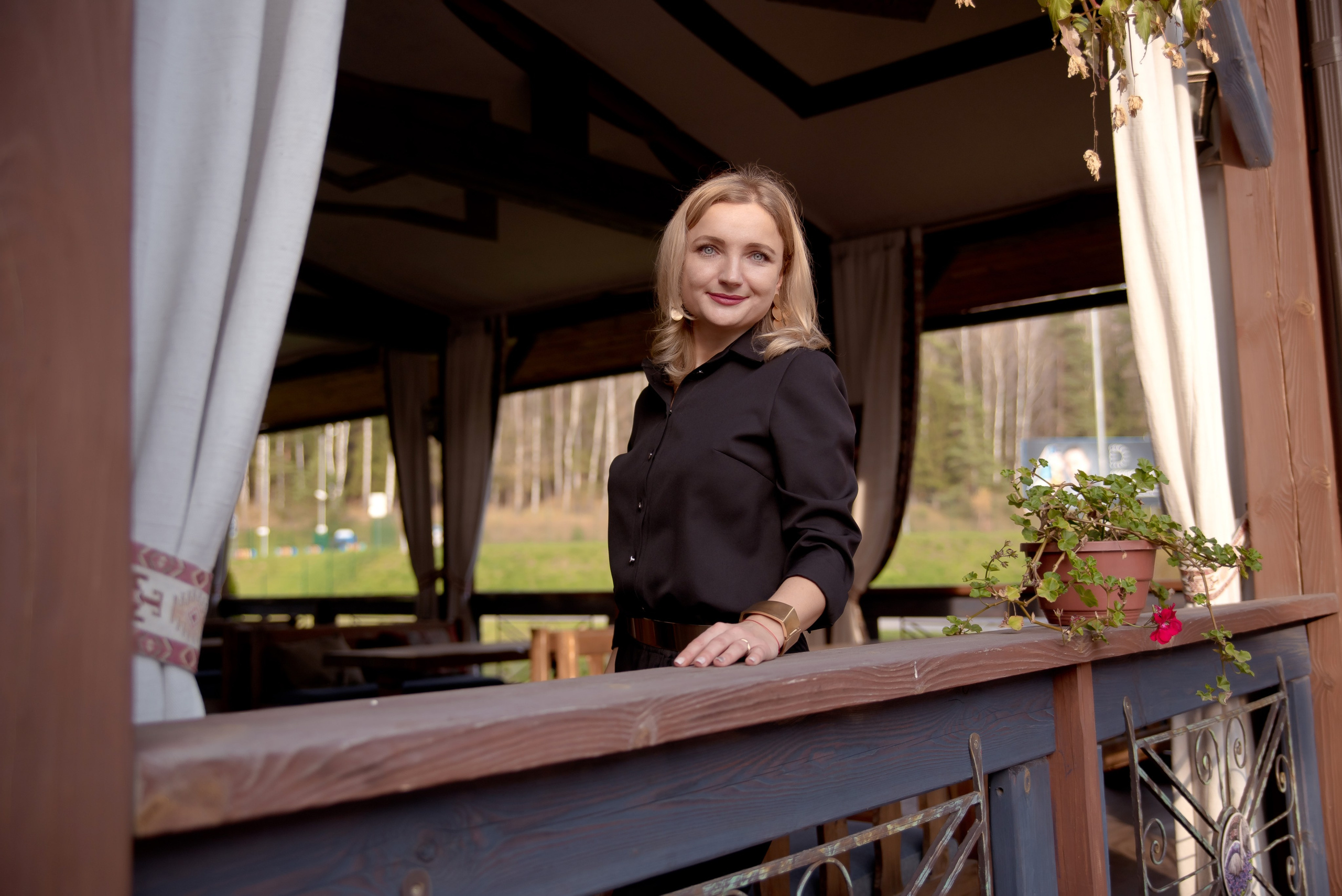 Андрей. Восемнадцатилетие. Свадебный и семейный фотограф Ольга Астрейко