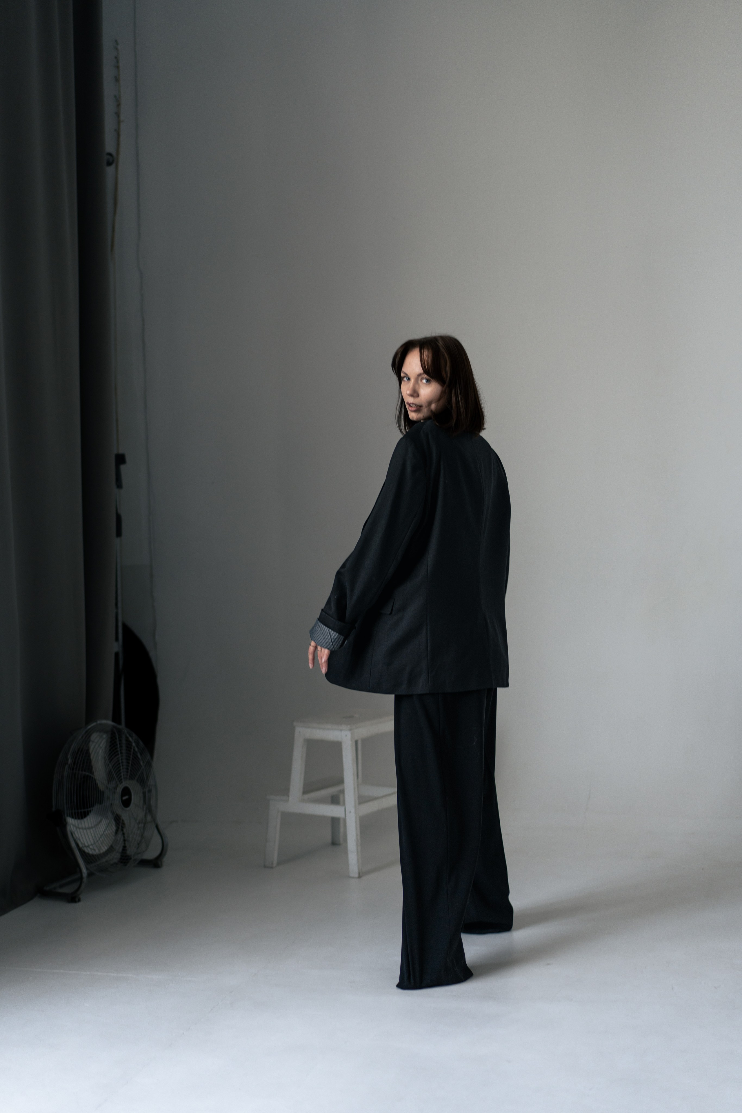 Polina. Фотограф и видеограф в Калининграде Нина Жесткова