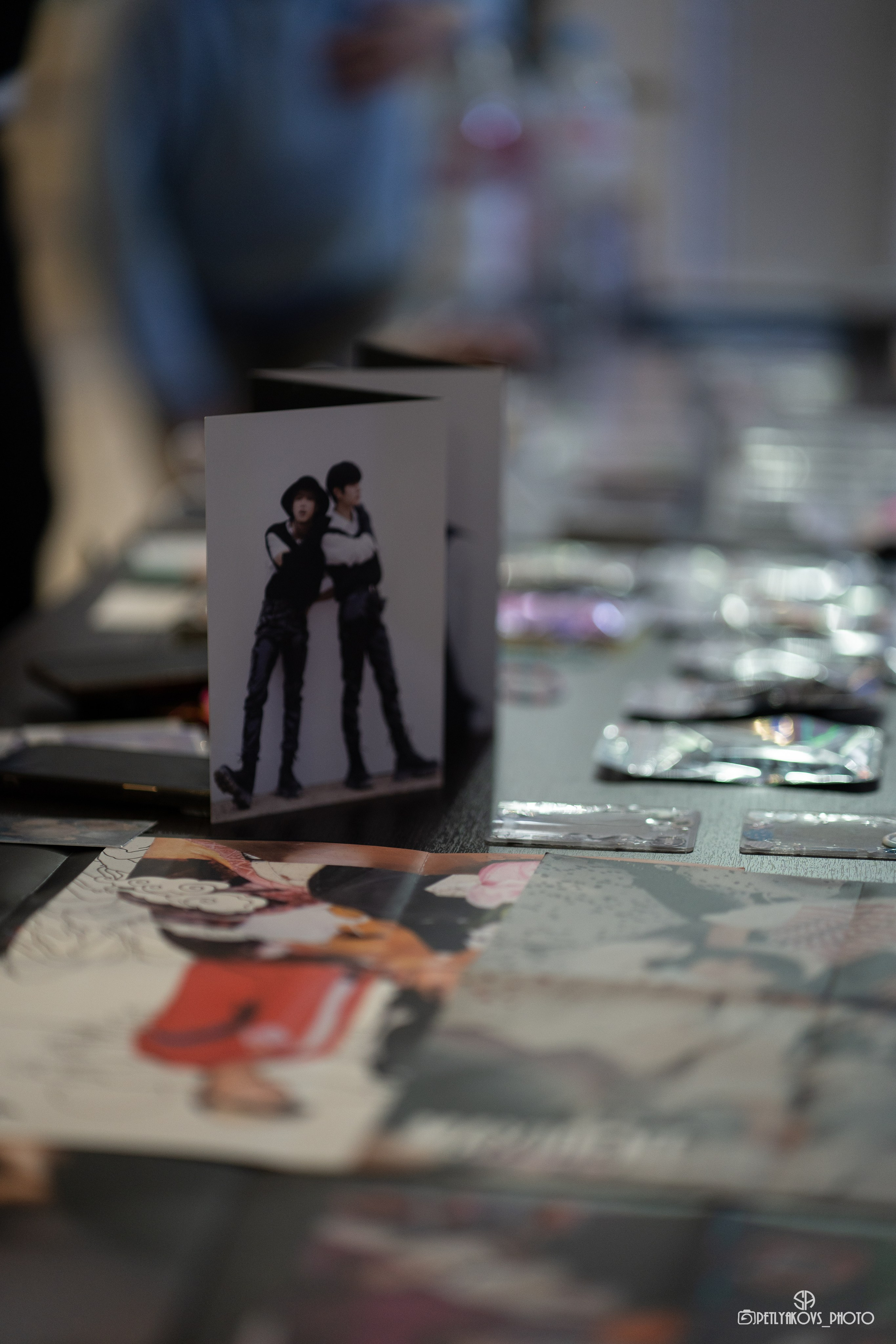 K-pop cover battle Pyatigorsk. Фотограф, видеограф Пятигорск, Ставрополь, Ессентуки, Petlyakovs_photo