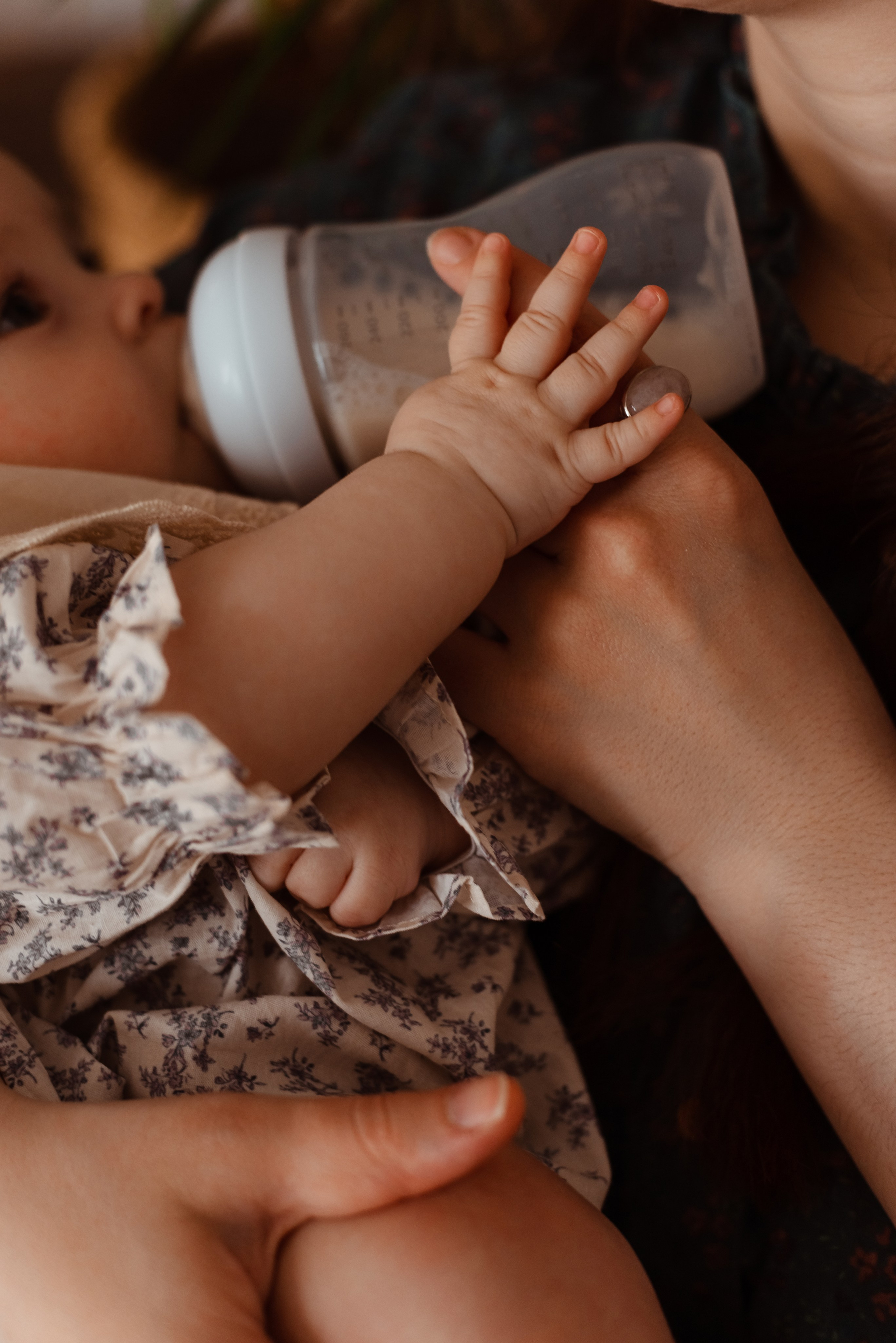 И + К + Н + М + Н. Фотограф в Самаре | Катерина Гущина