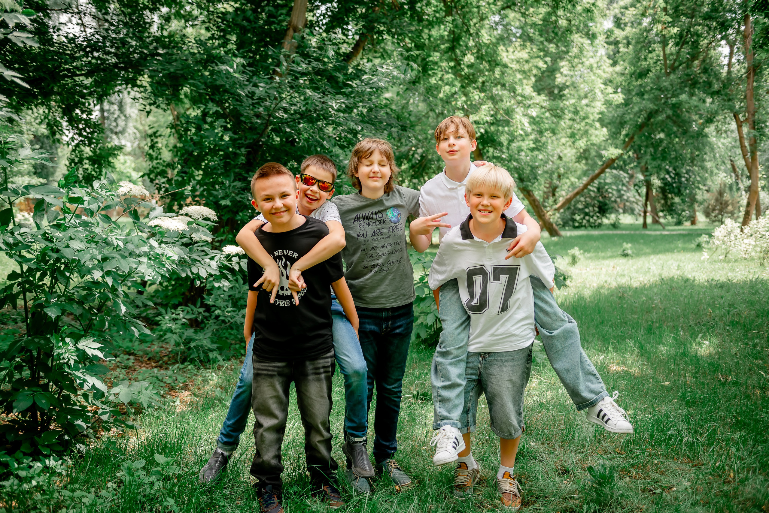 4 «А» |п. Дубовое|Начальная школа|2025. ALBUMIA