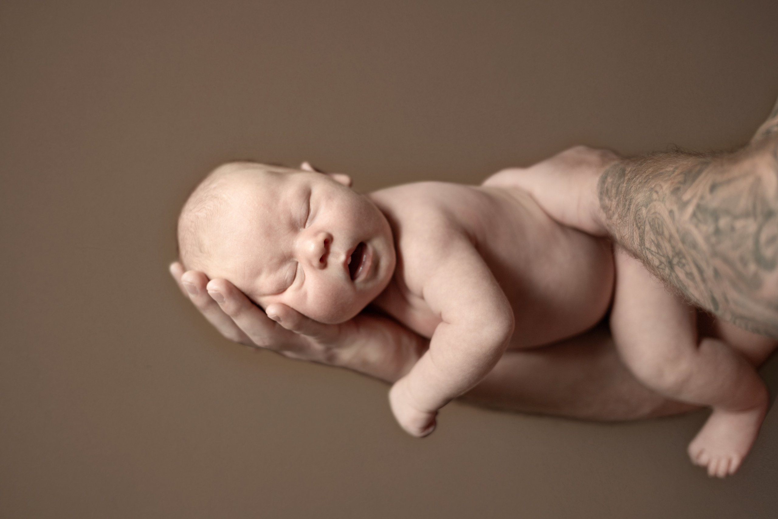 Фотография новорожденных. Семейный, детский, фотограф новорожденных в Москве