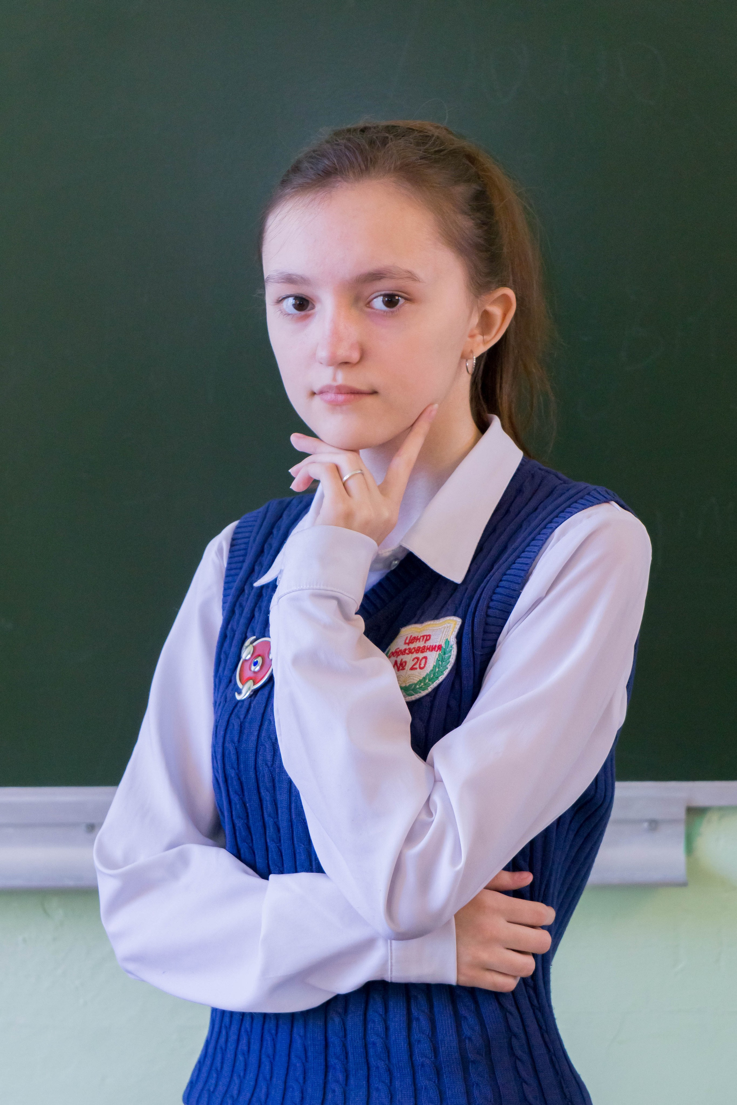 Альбом с полностью моей съемкой и вёрсткой. В настоящее время я заказываю альбомы дизайнерам. Фотограф в Туле Крупский АнДРей. Фотостудия «КАДР71» в Туле