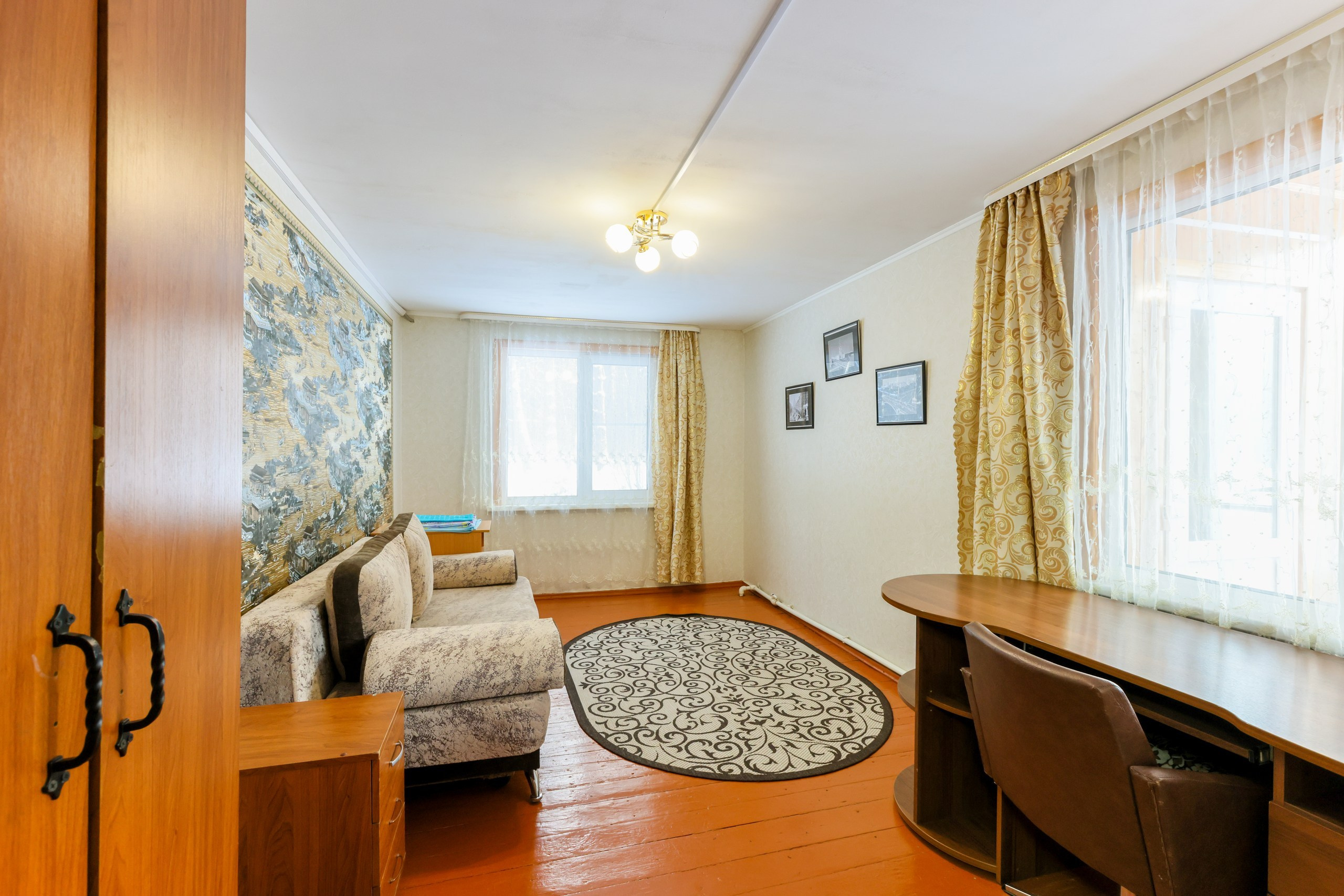 База отдыха «Приокская поляна». Фотограф в Туле Крупский АнДРей. Фотостудия «КАДР71» в Туле