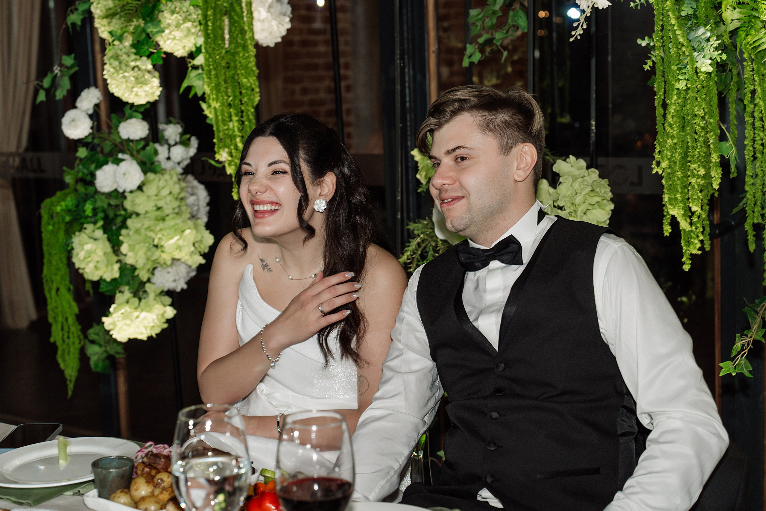 Клкллкаккк. Свадебный фотограф