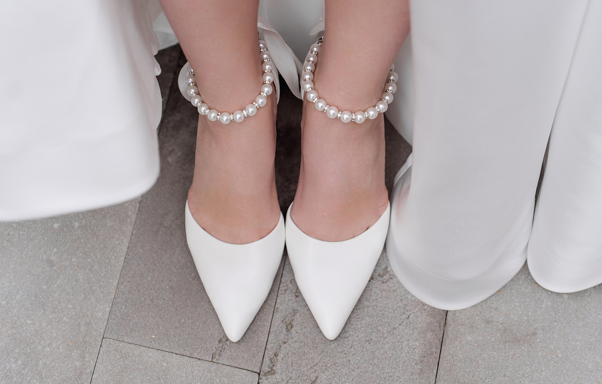 Клкллкаккк. Свадебный фотограф