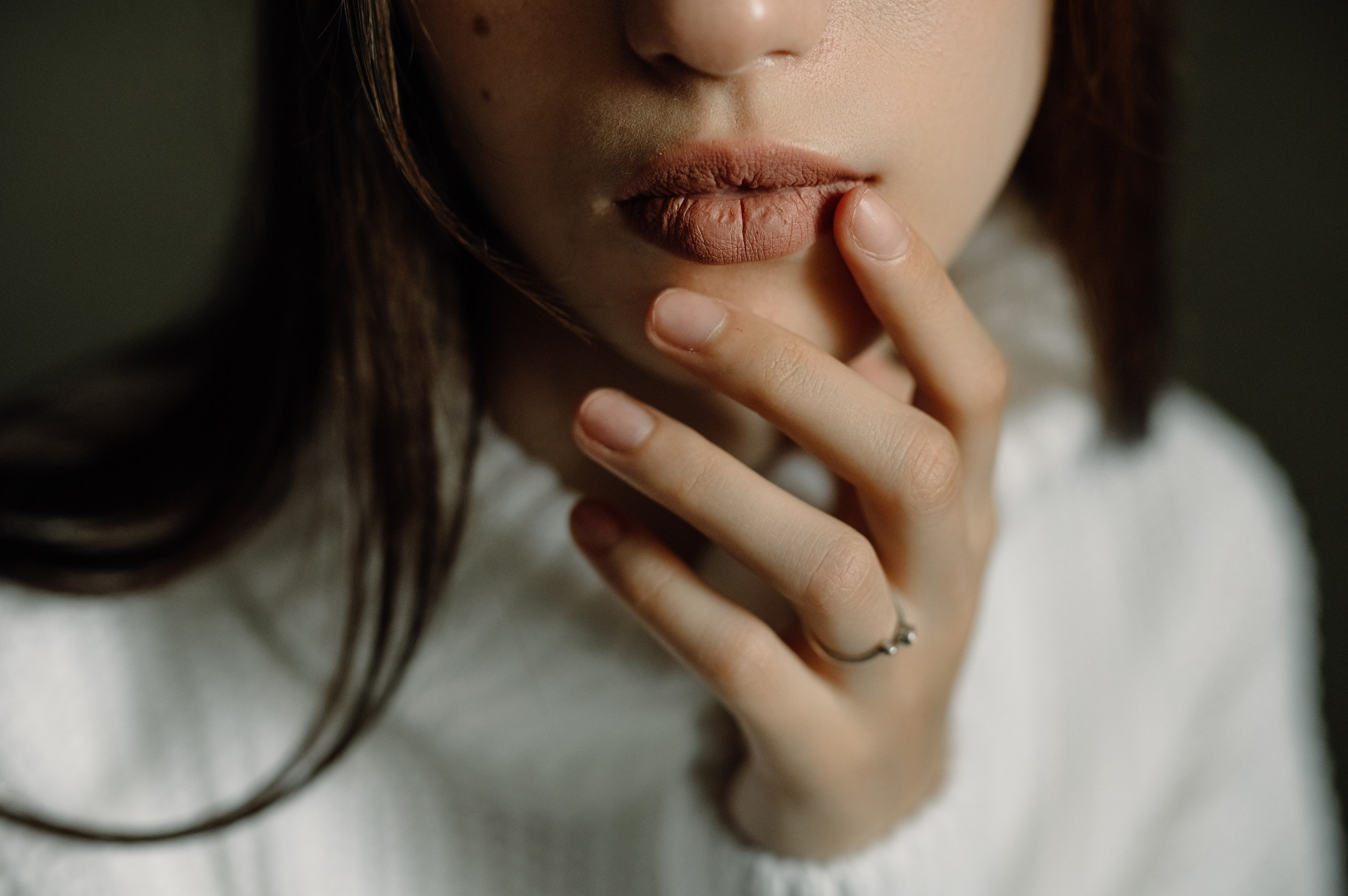 Полина. Свадебный и семейный фотограф в Самаре Надежда Раскина