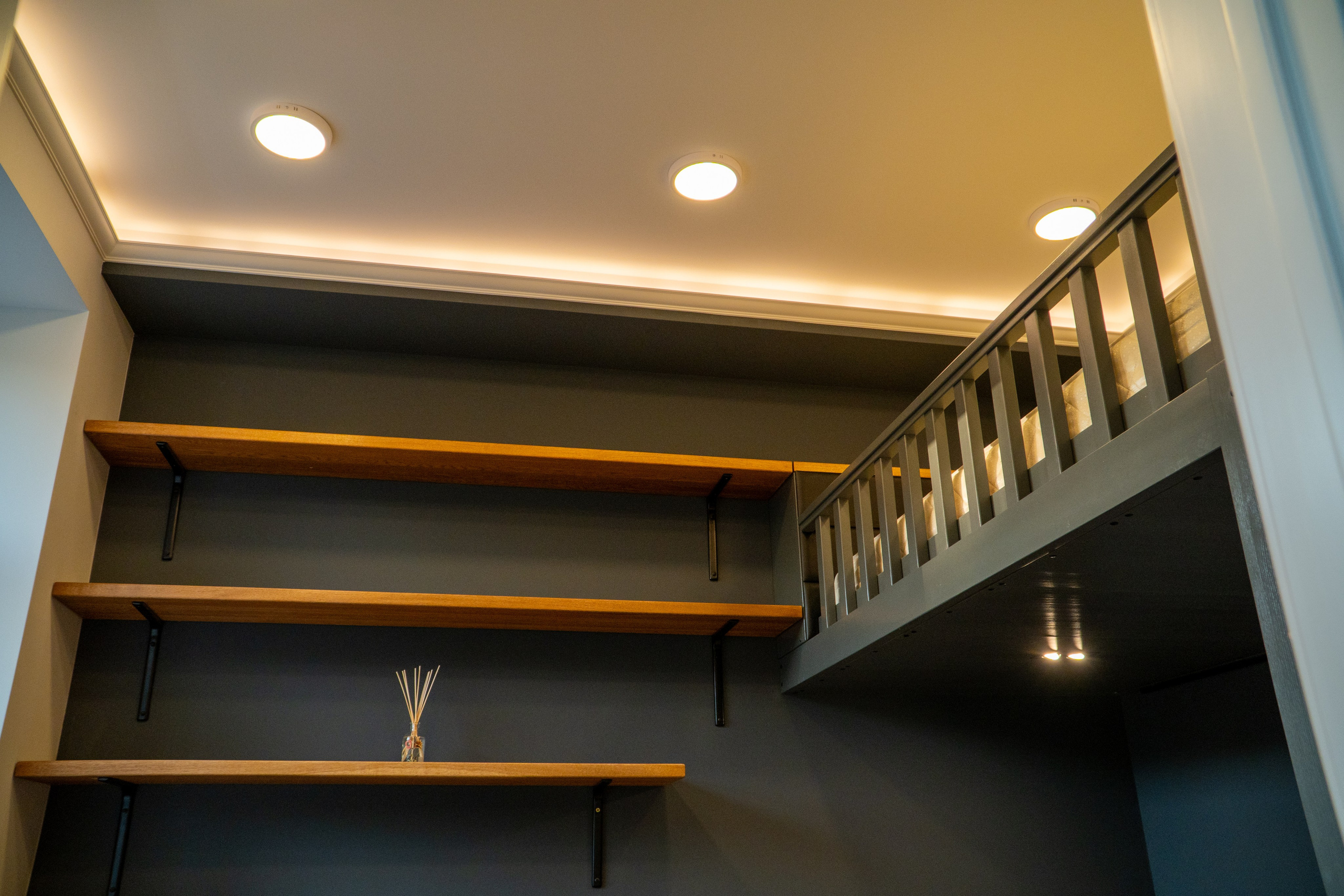 Квартира для Авито. Фото и видео съёмка в Москве и МО Александр Чапала и Трояк Алеся