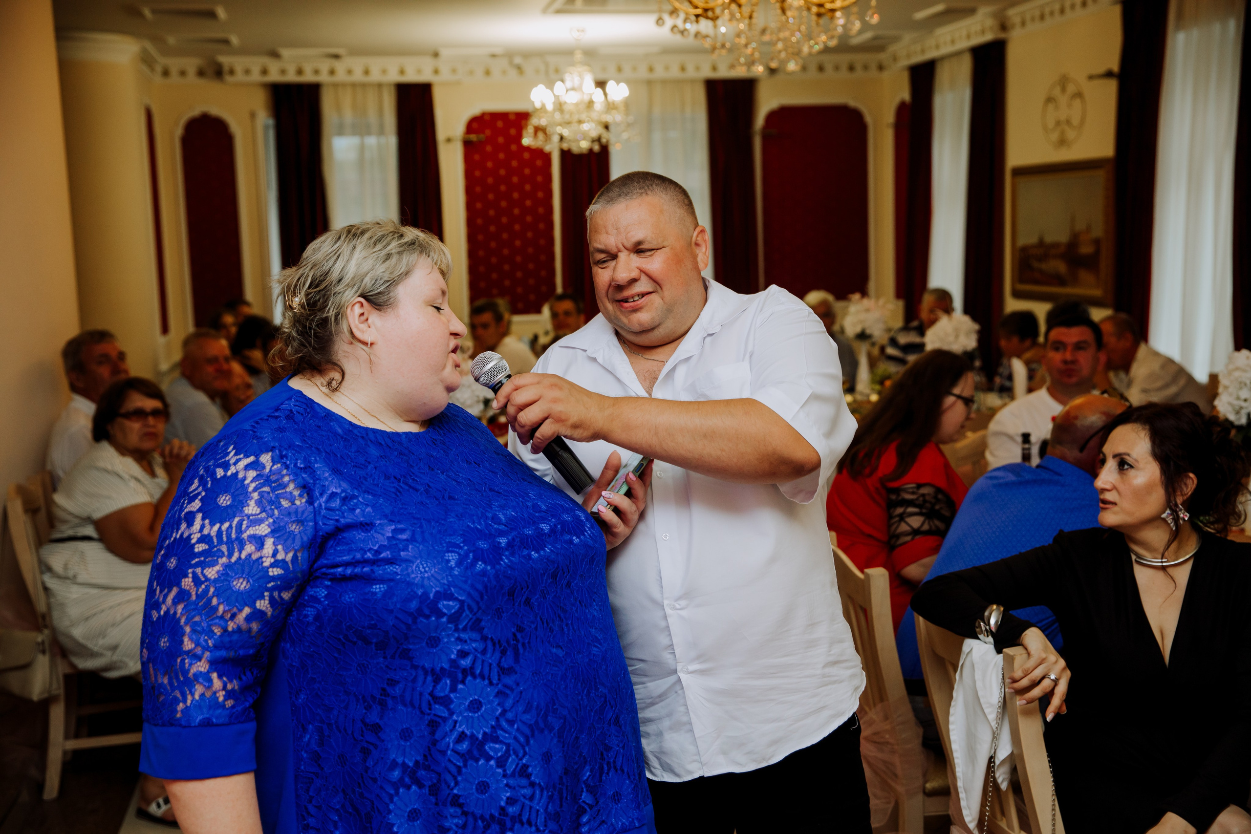 Лазурный. Семейный фотограф москва