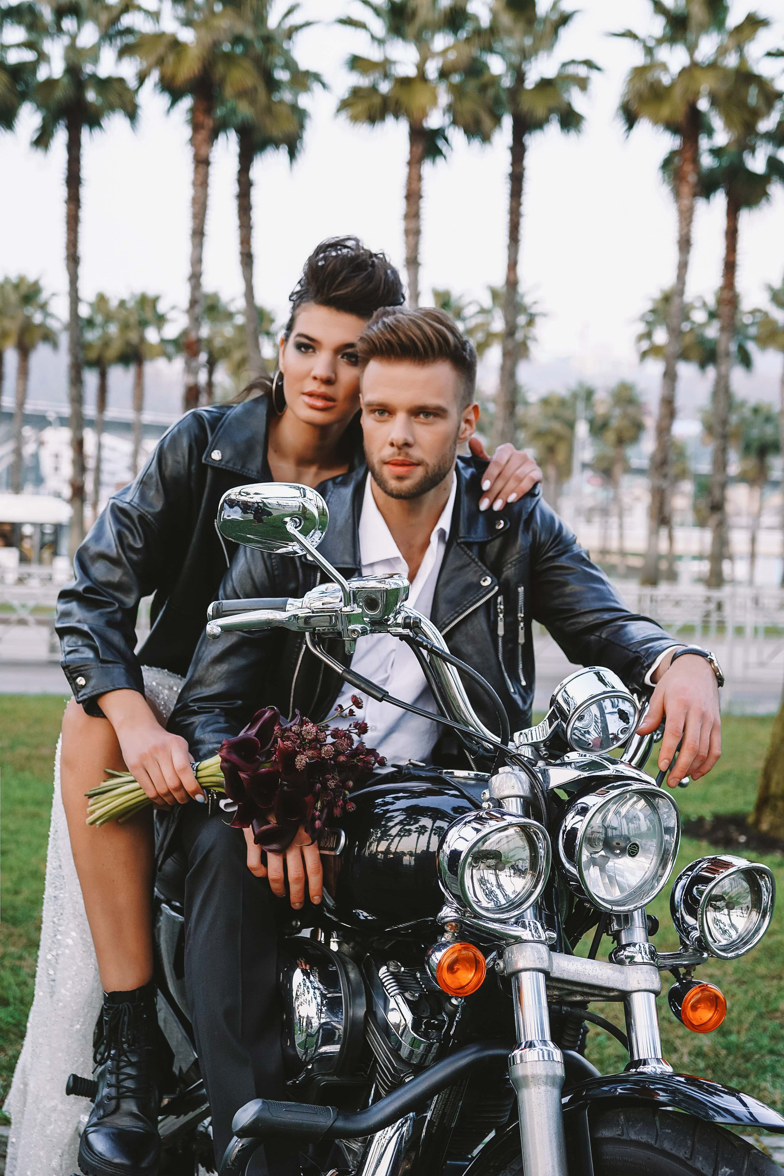 Свадьбы. Живые снимки! Фотограф Даша Бендер